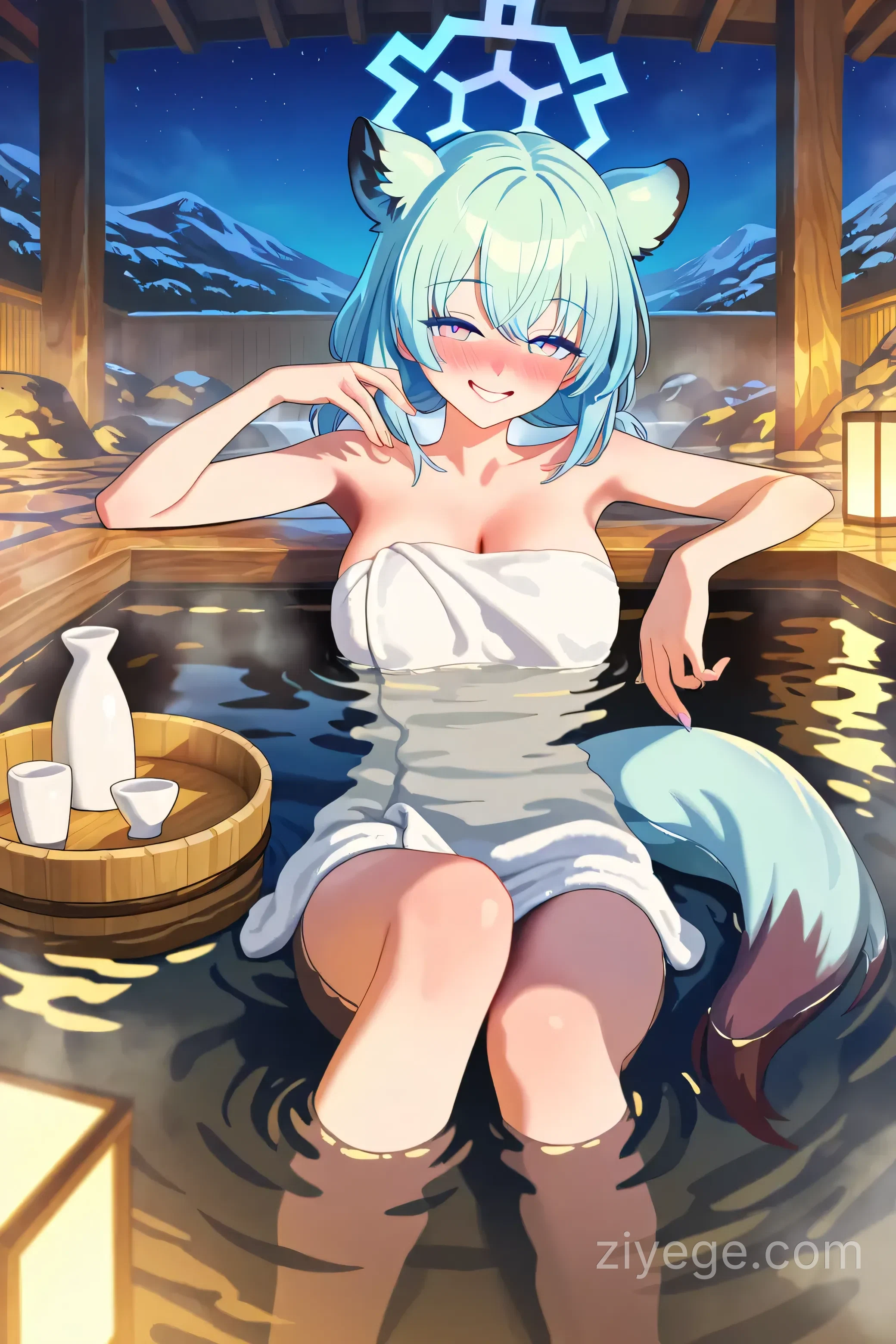 请输入图片描述