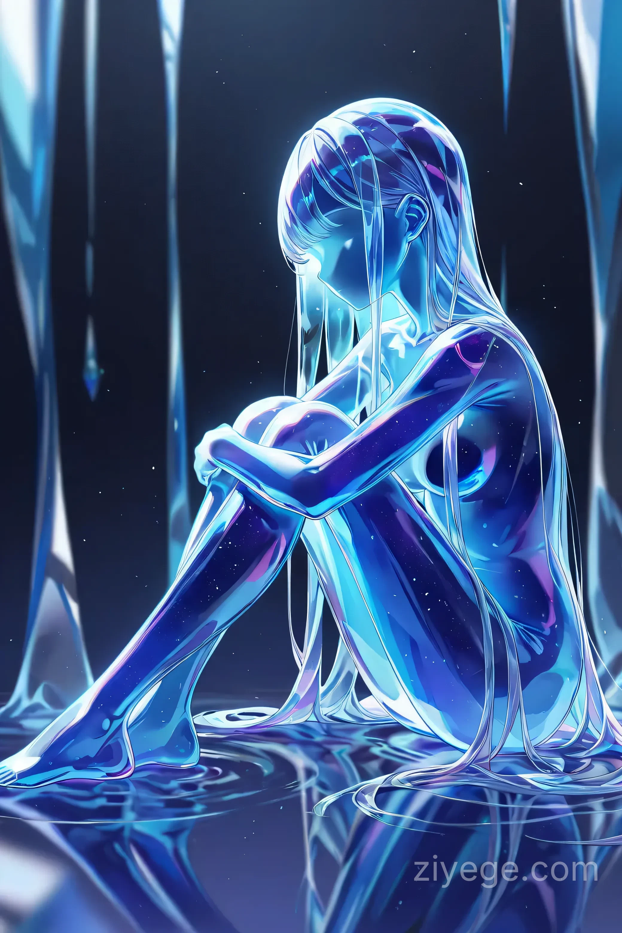 请输入图片描述