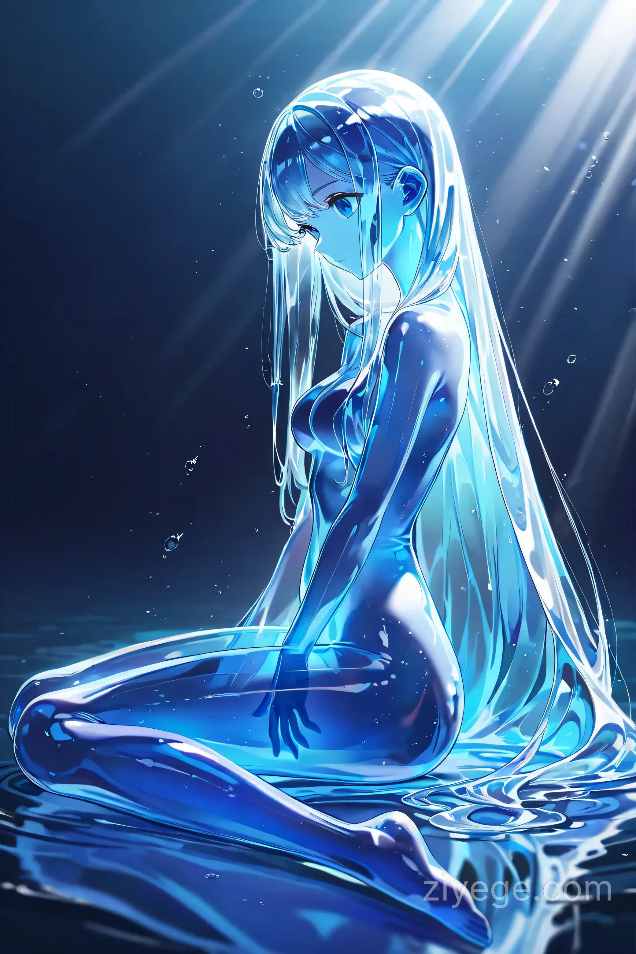 请输入图片描述