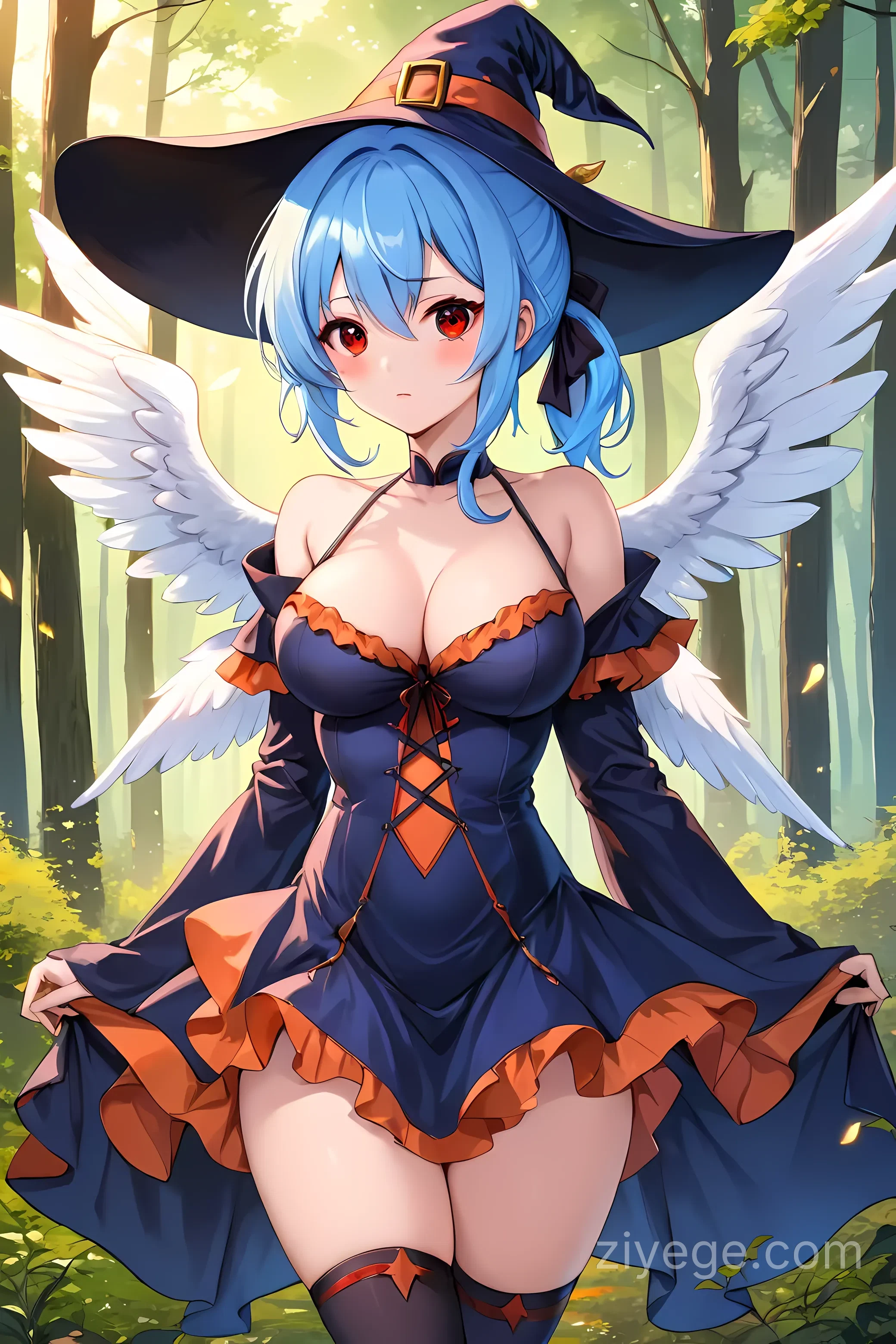 请输入图片描述