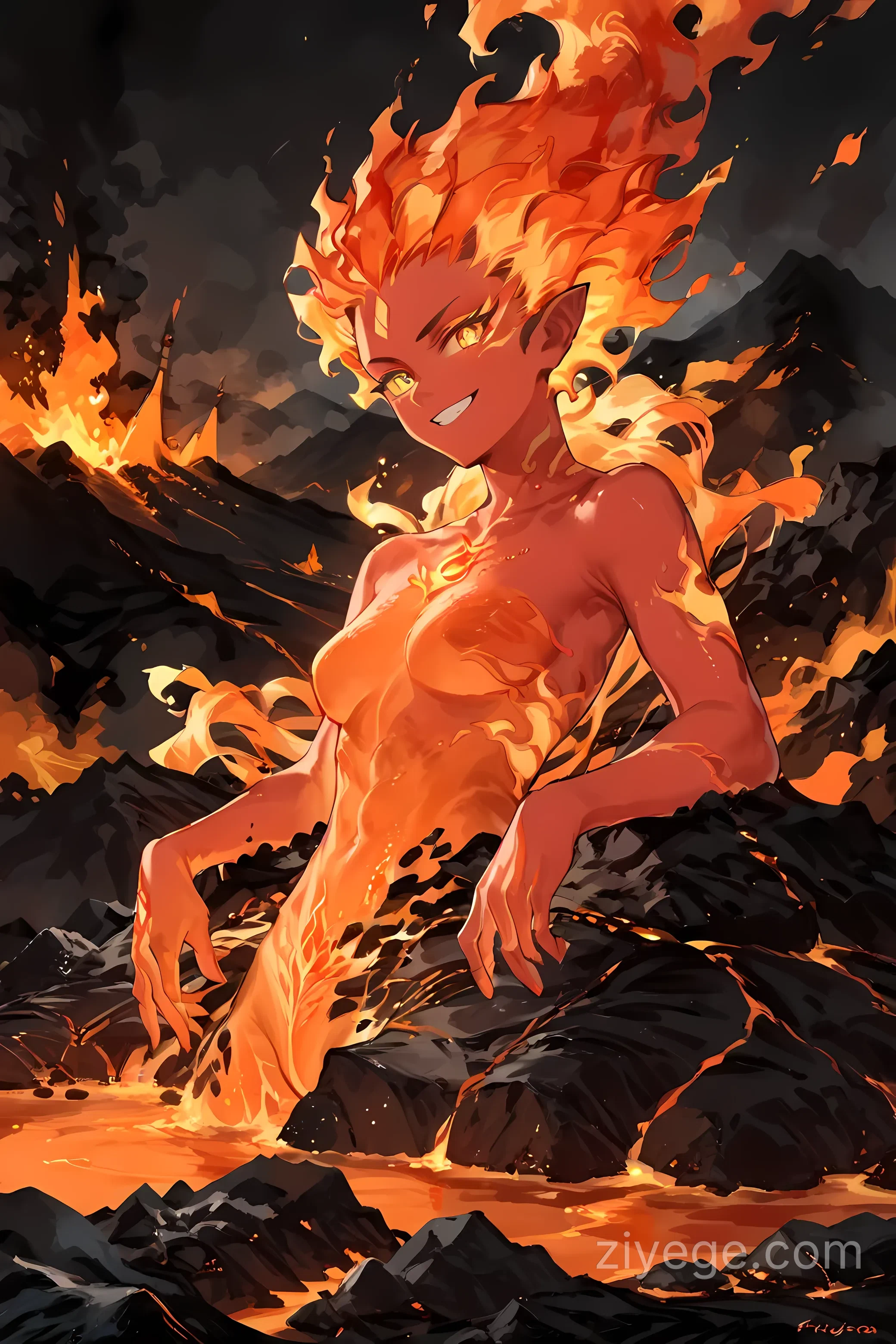 请输入图片描述