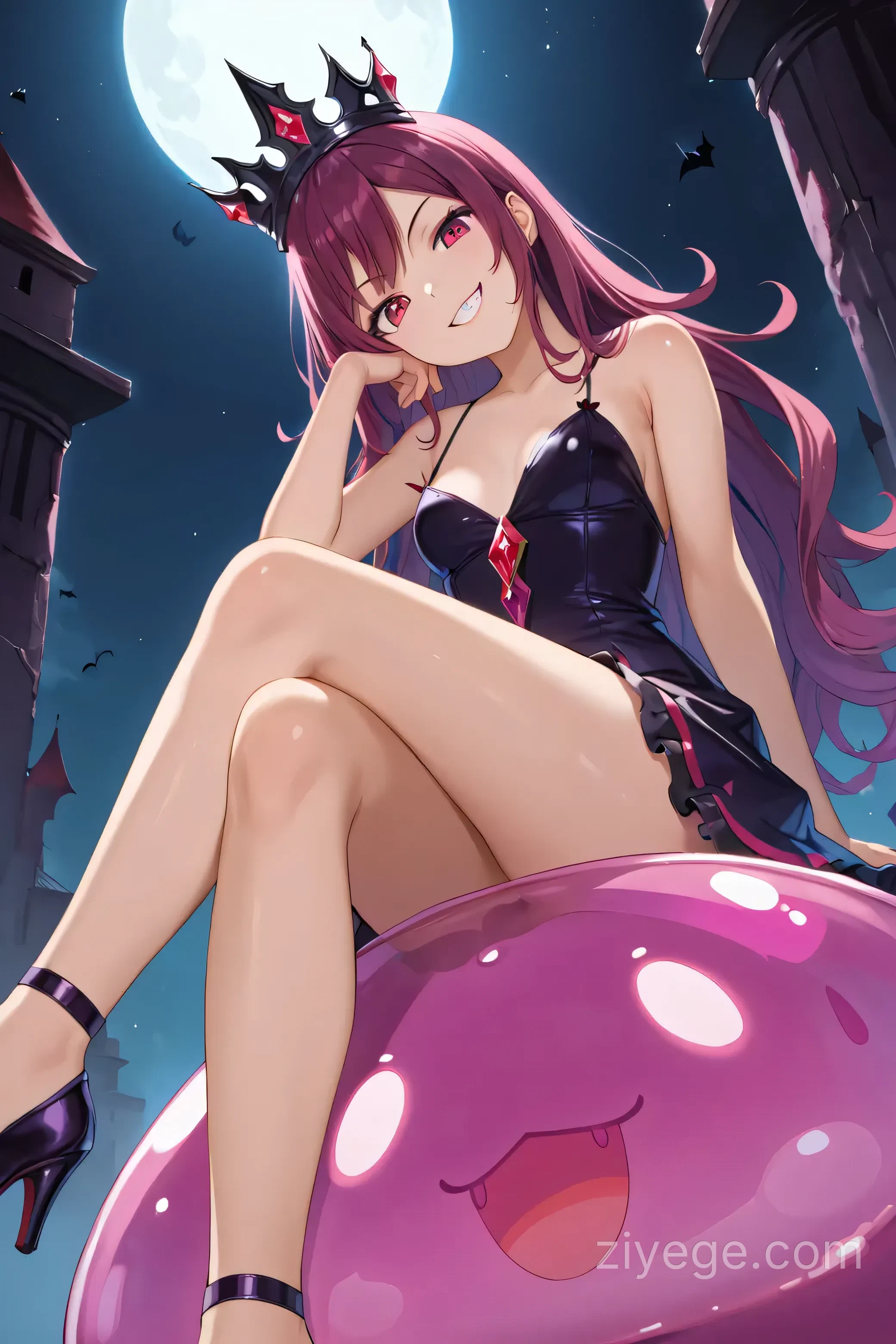 请输入图片描述