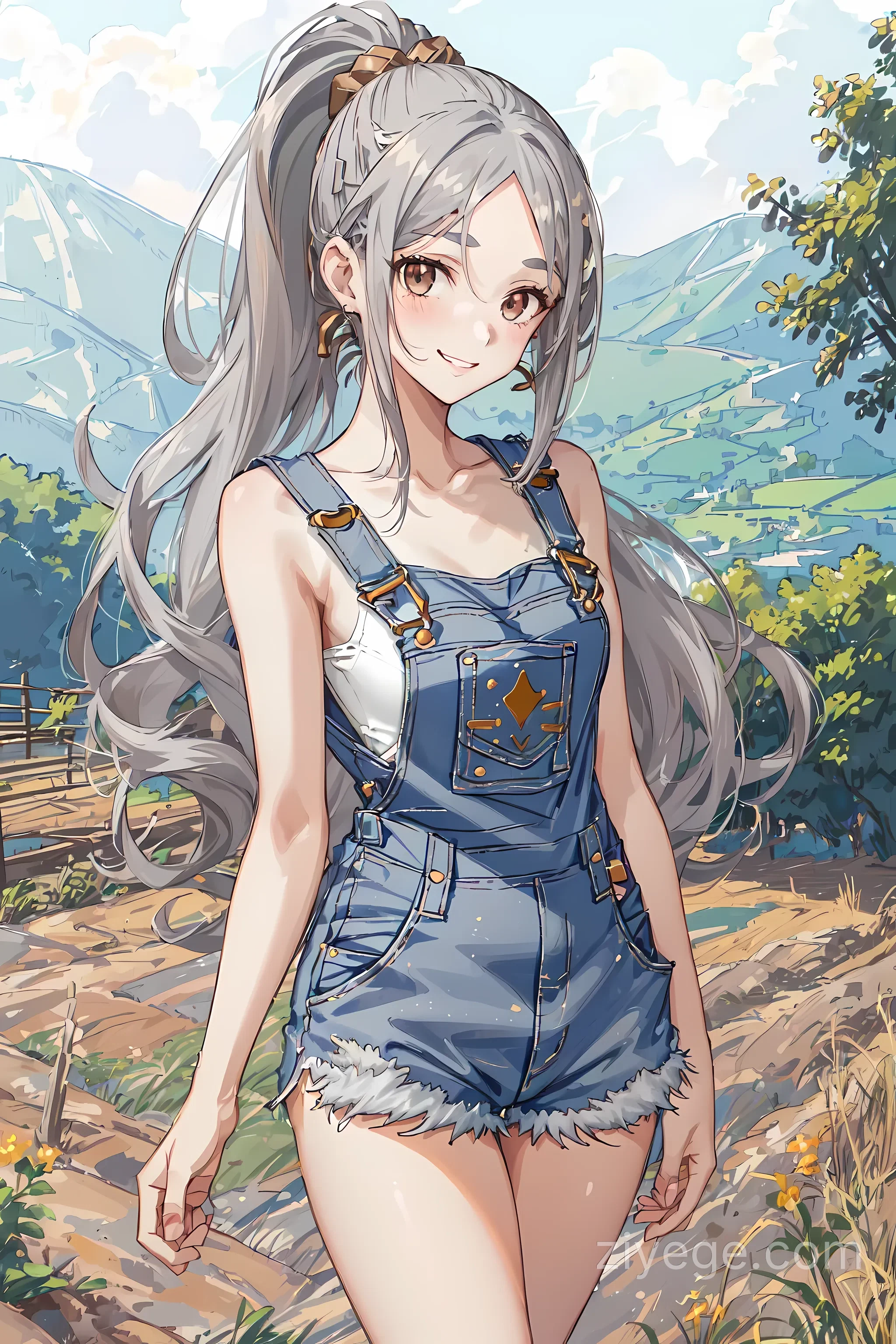 请输入图片描述