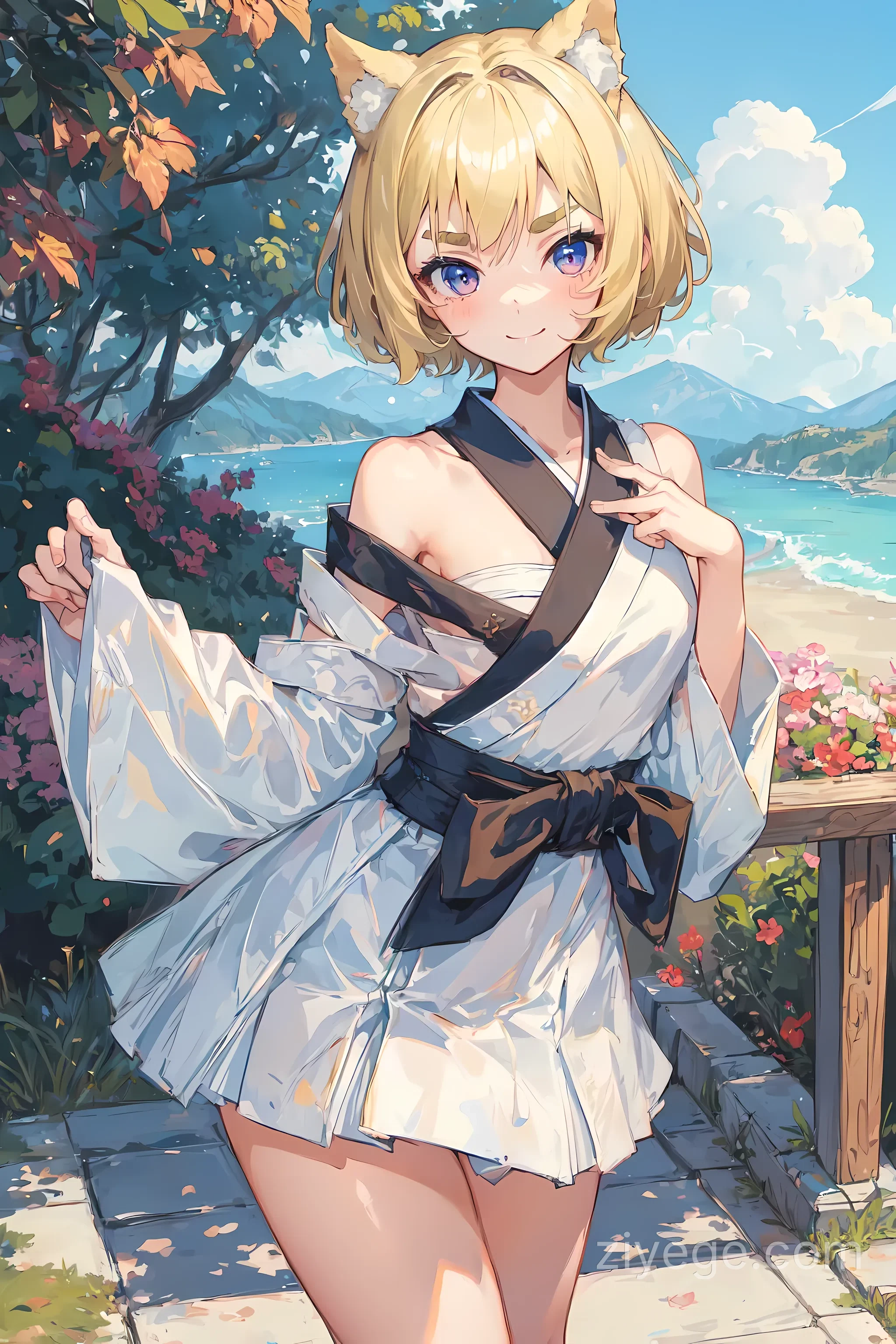 请输入图片描述