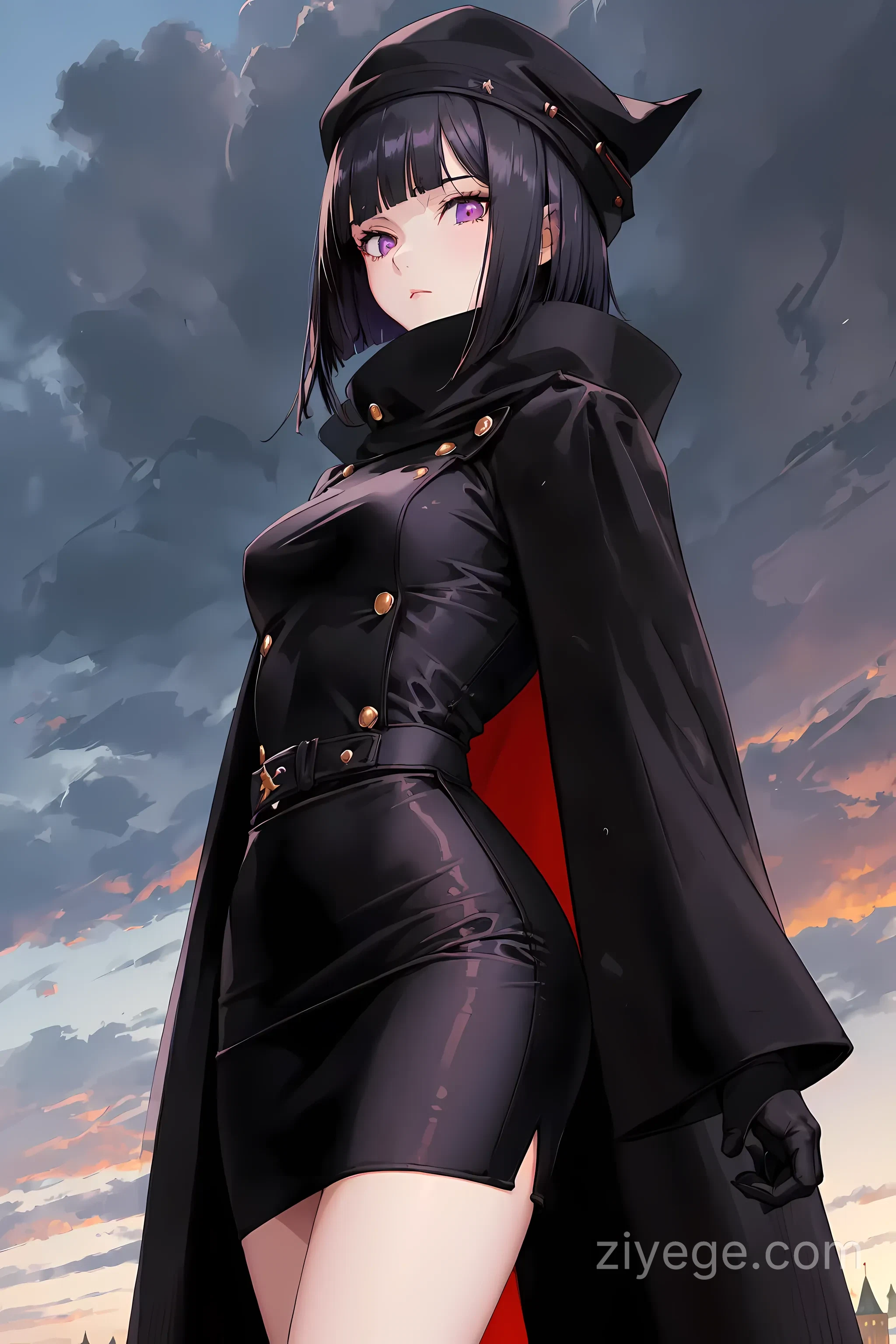 请输入图片描述