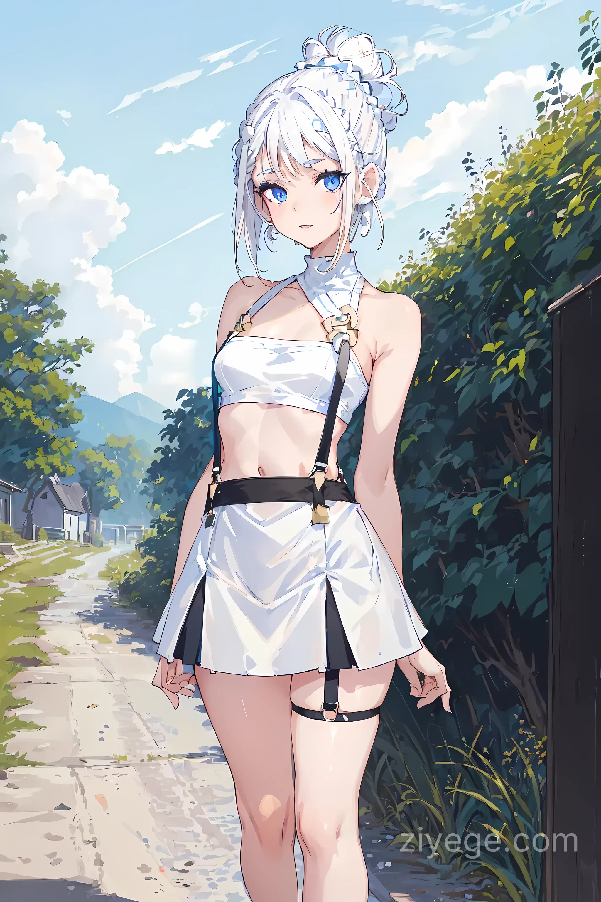 请输入图片描述