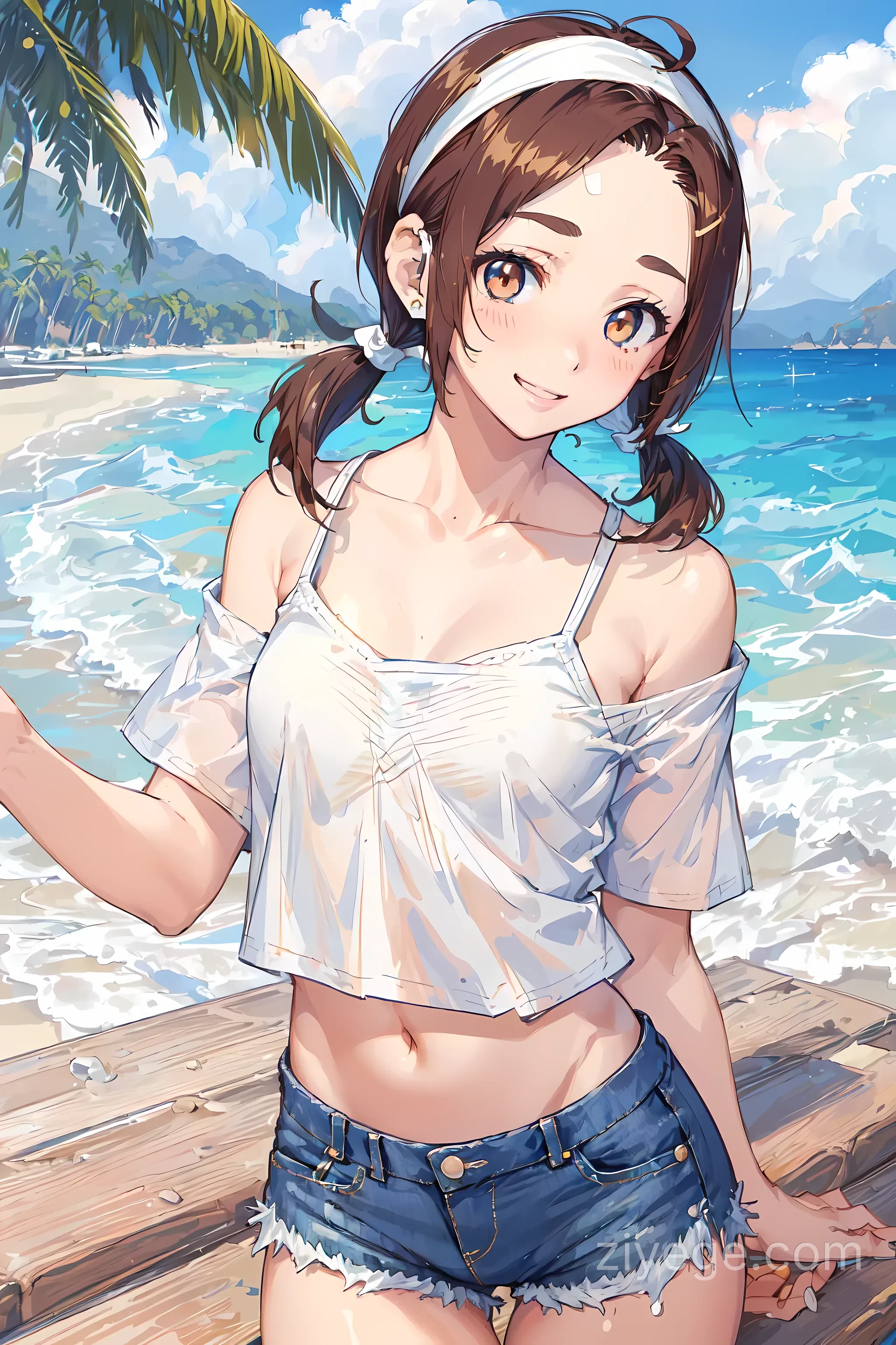 请输入图片描述