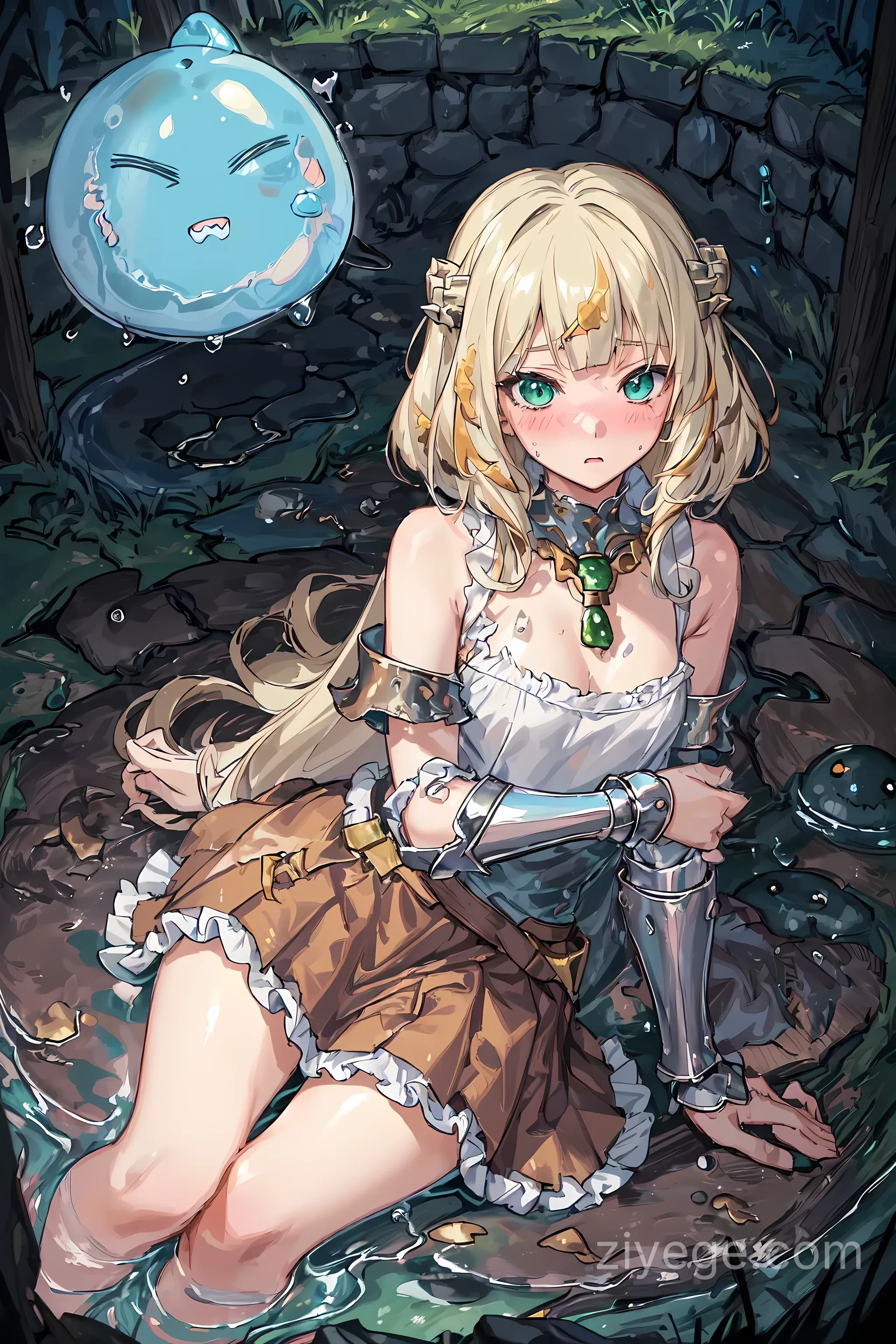 请输入图片描述