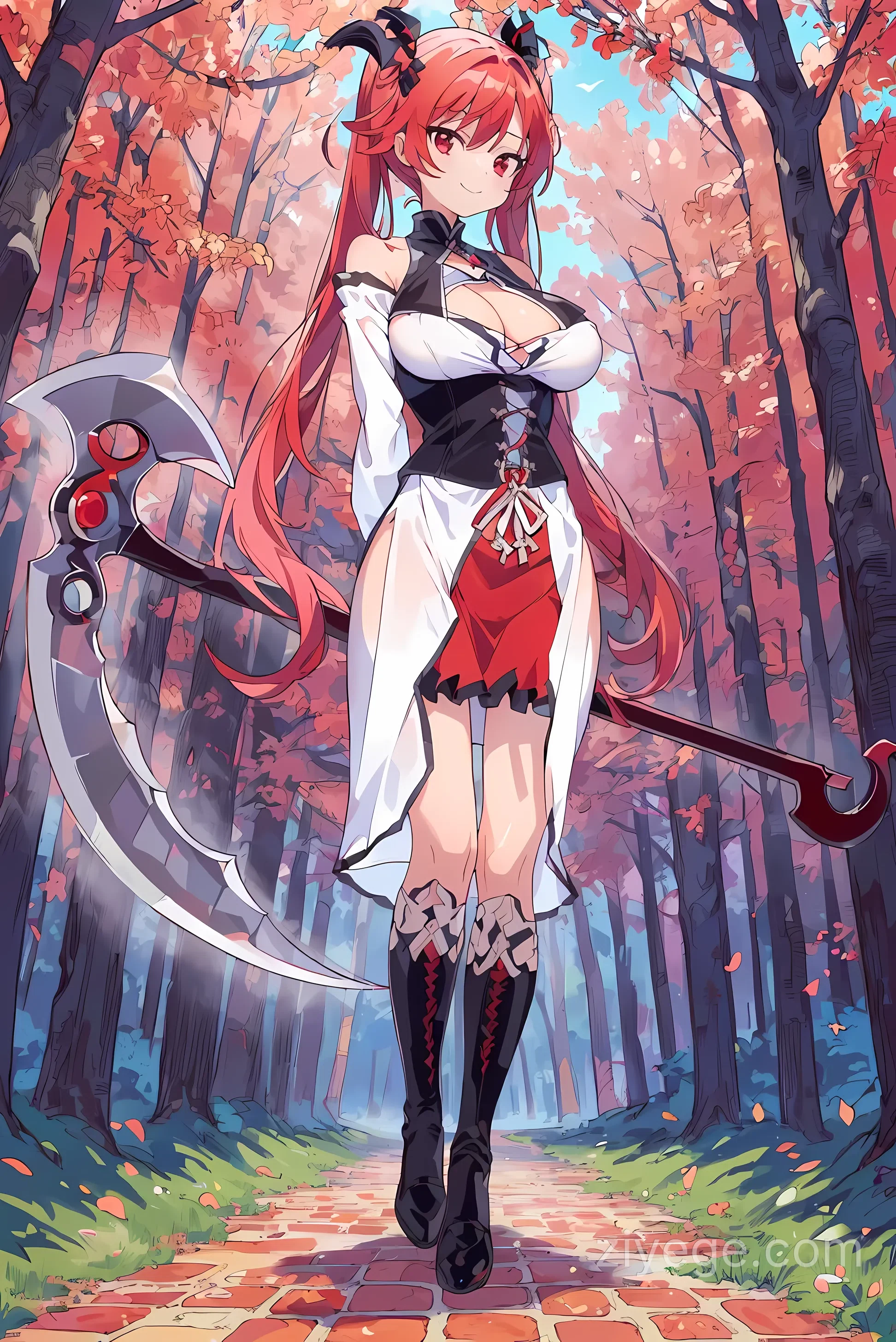 请输入图片描述