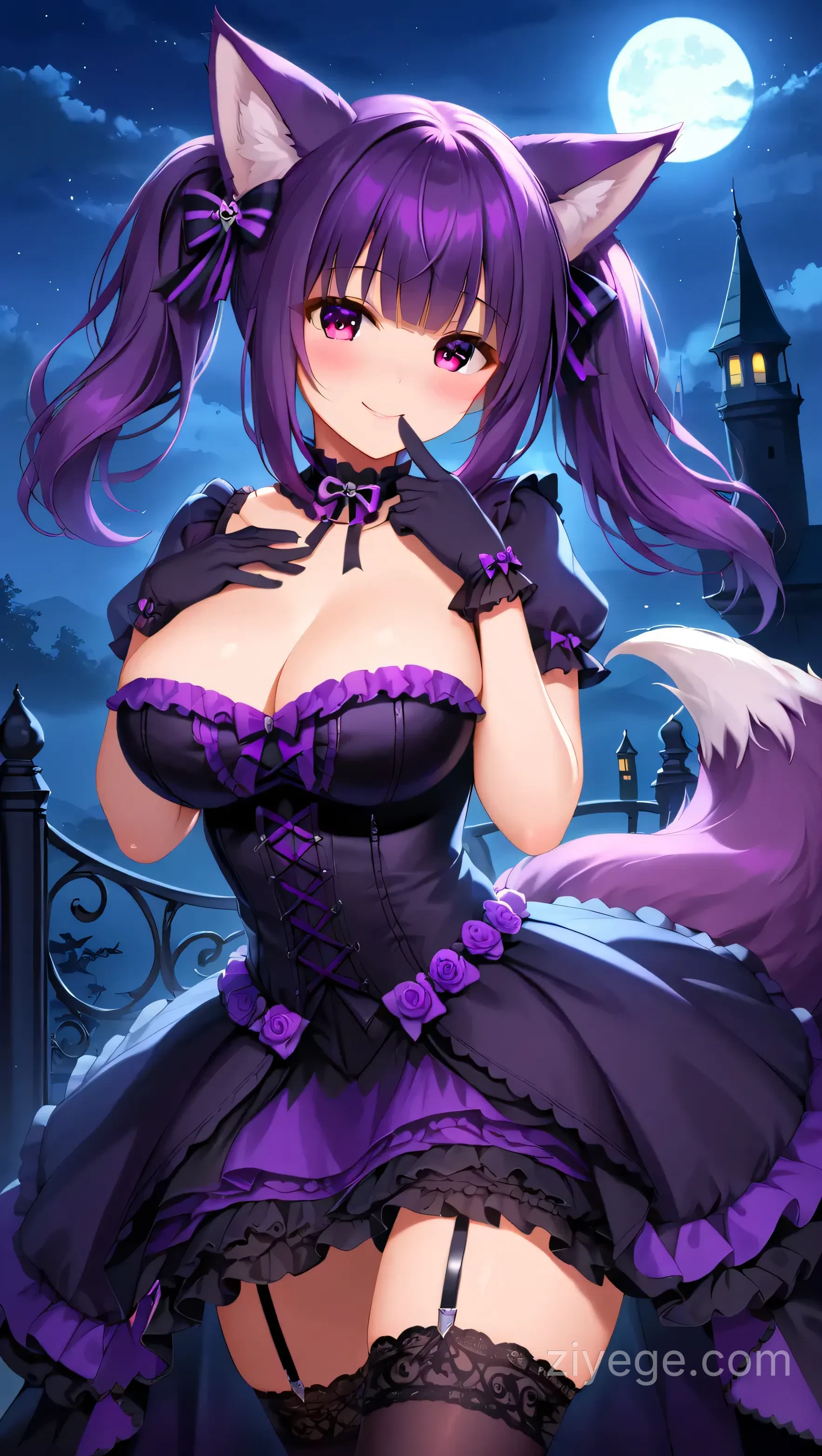 请输入图片描述