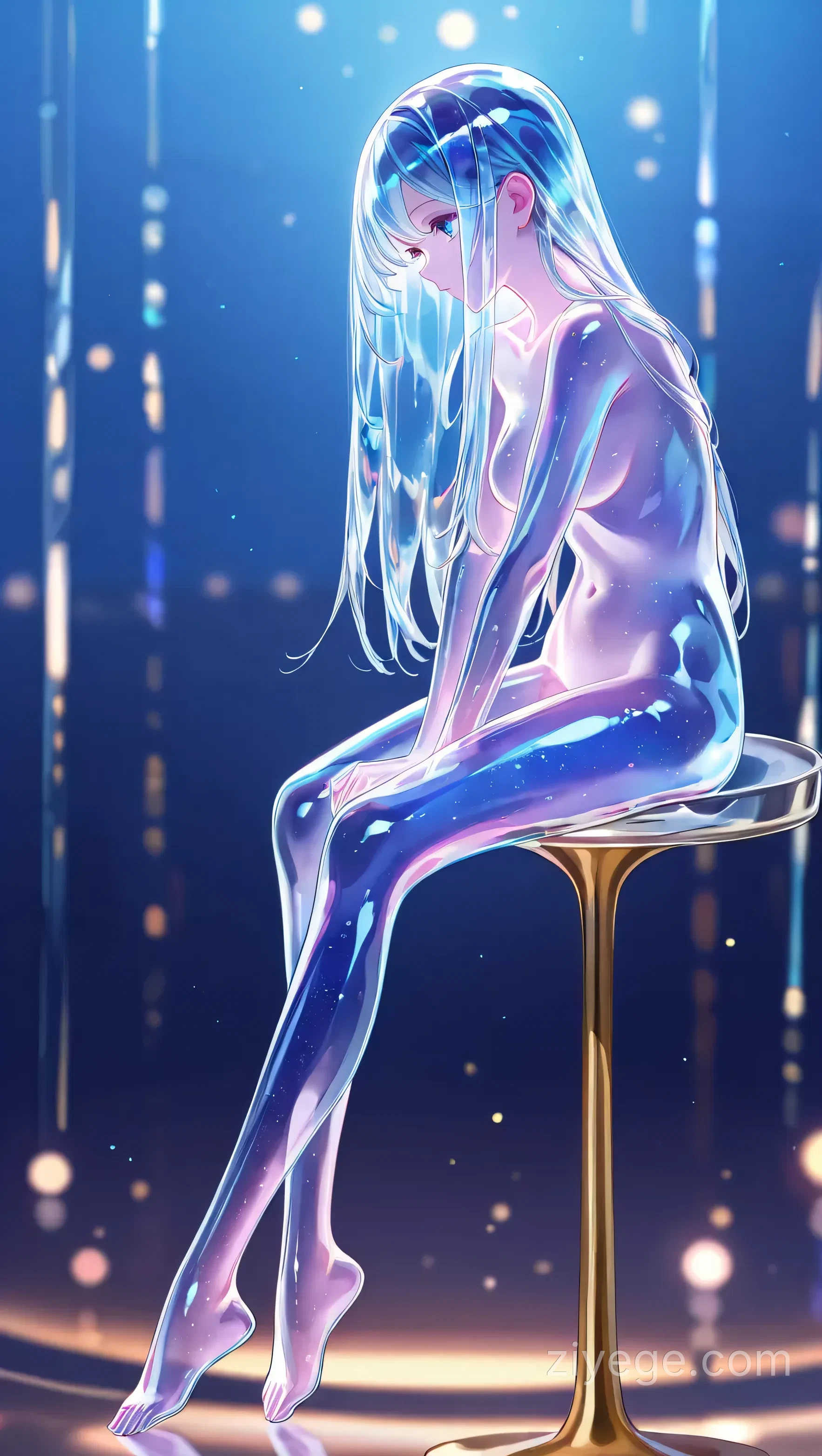 请输入图片描述