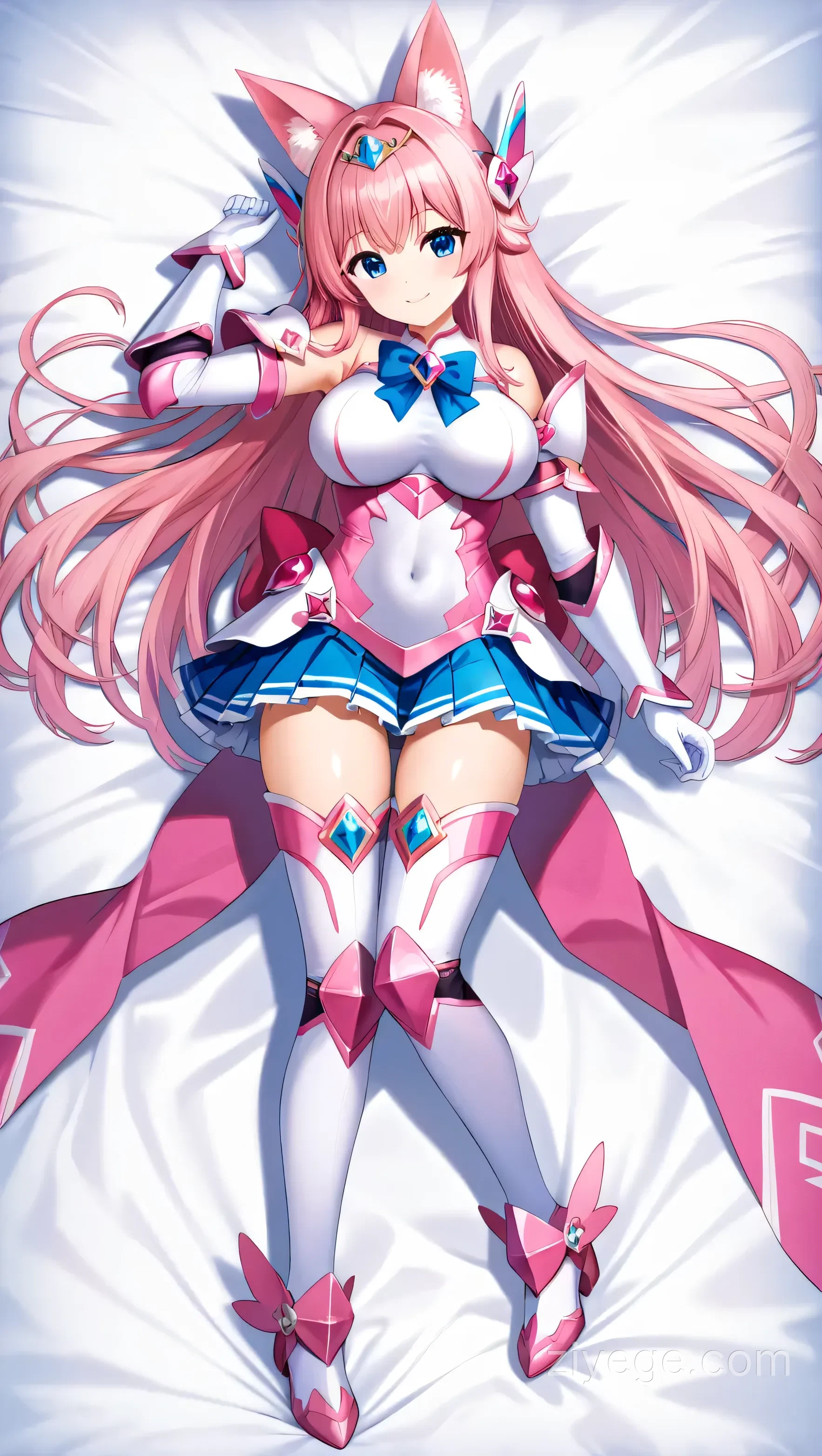 请输入图片描述