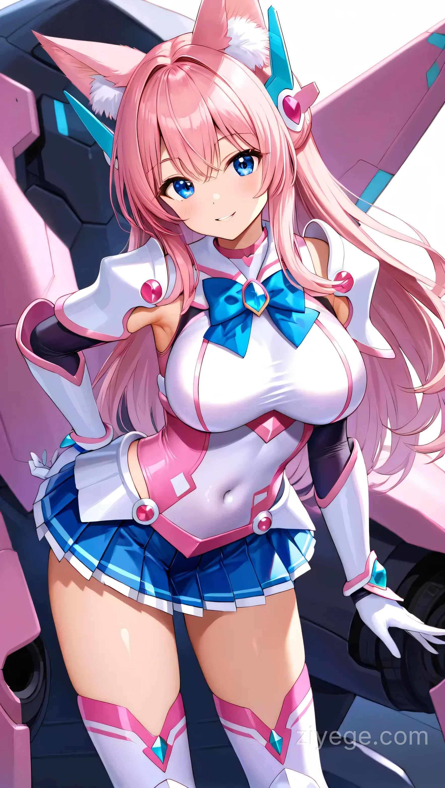 请输入图片描述