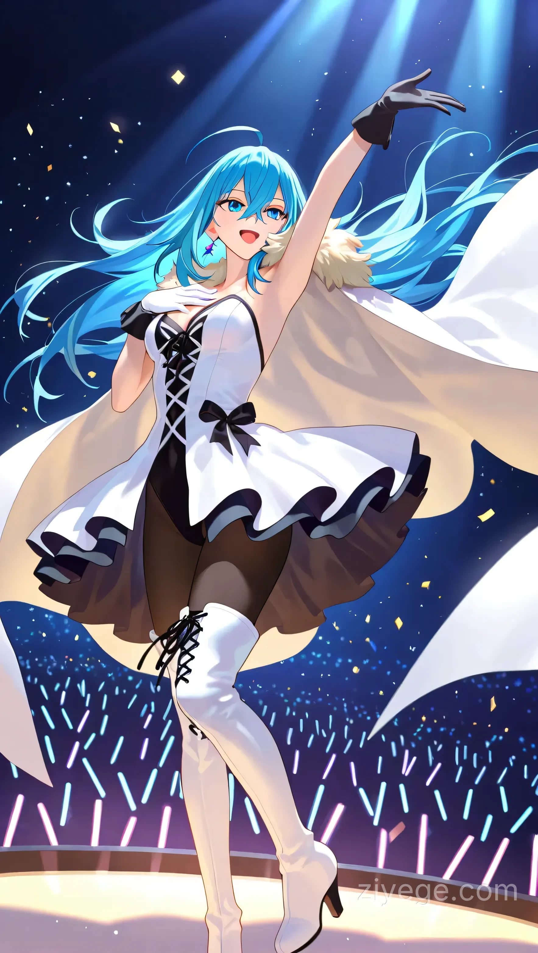 请输入图片描述