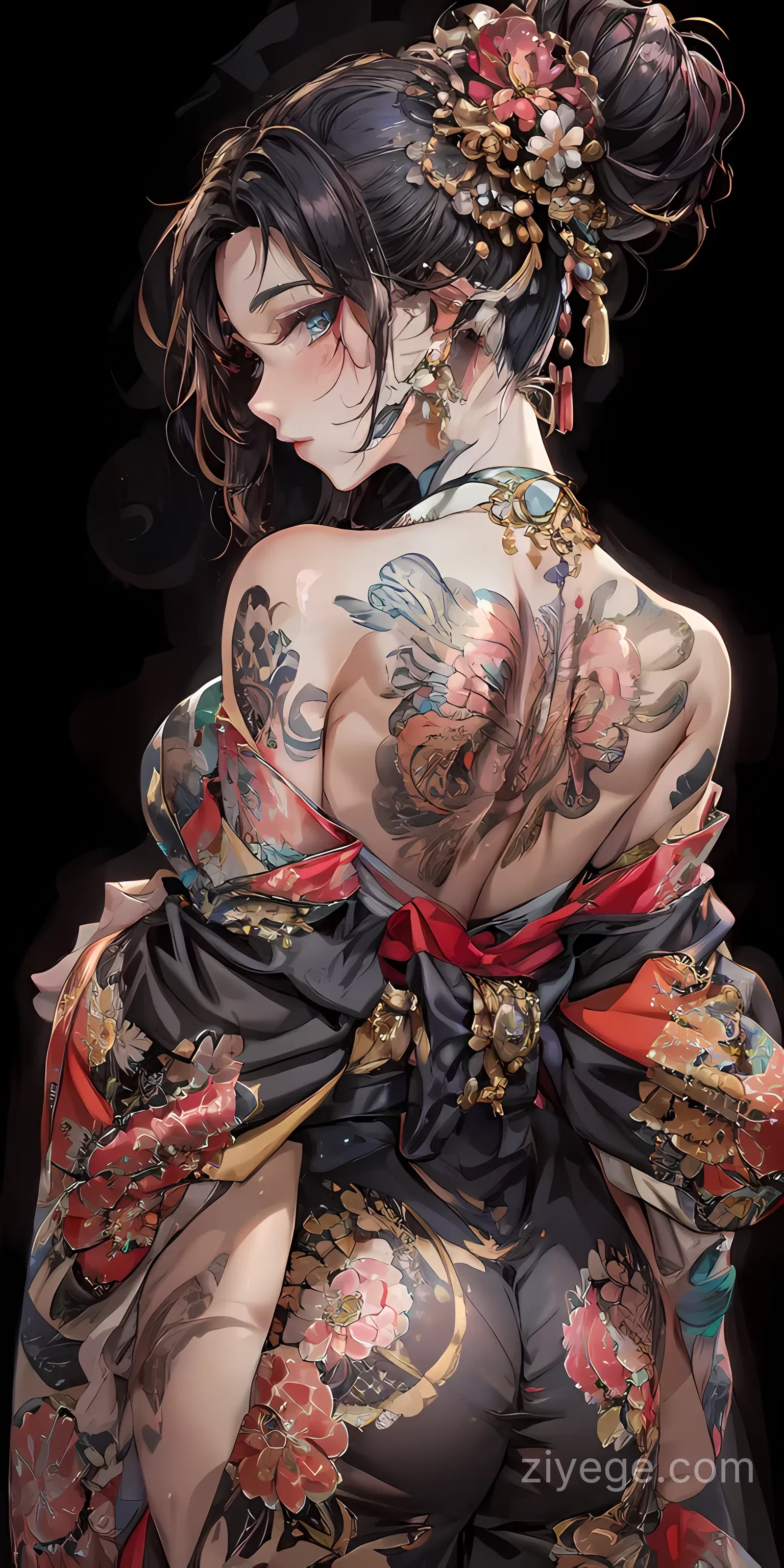 请输入图片描述