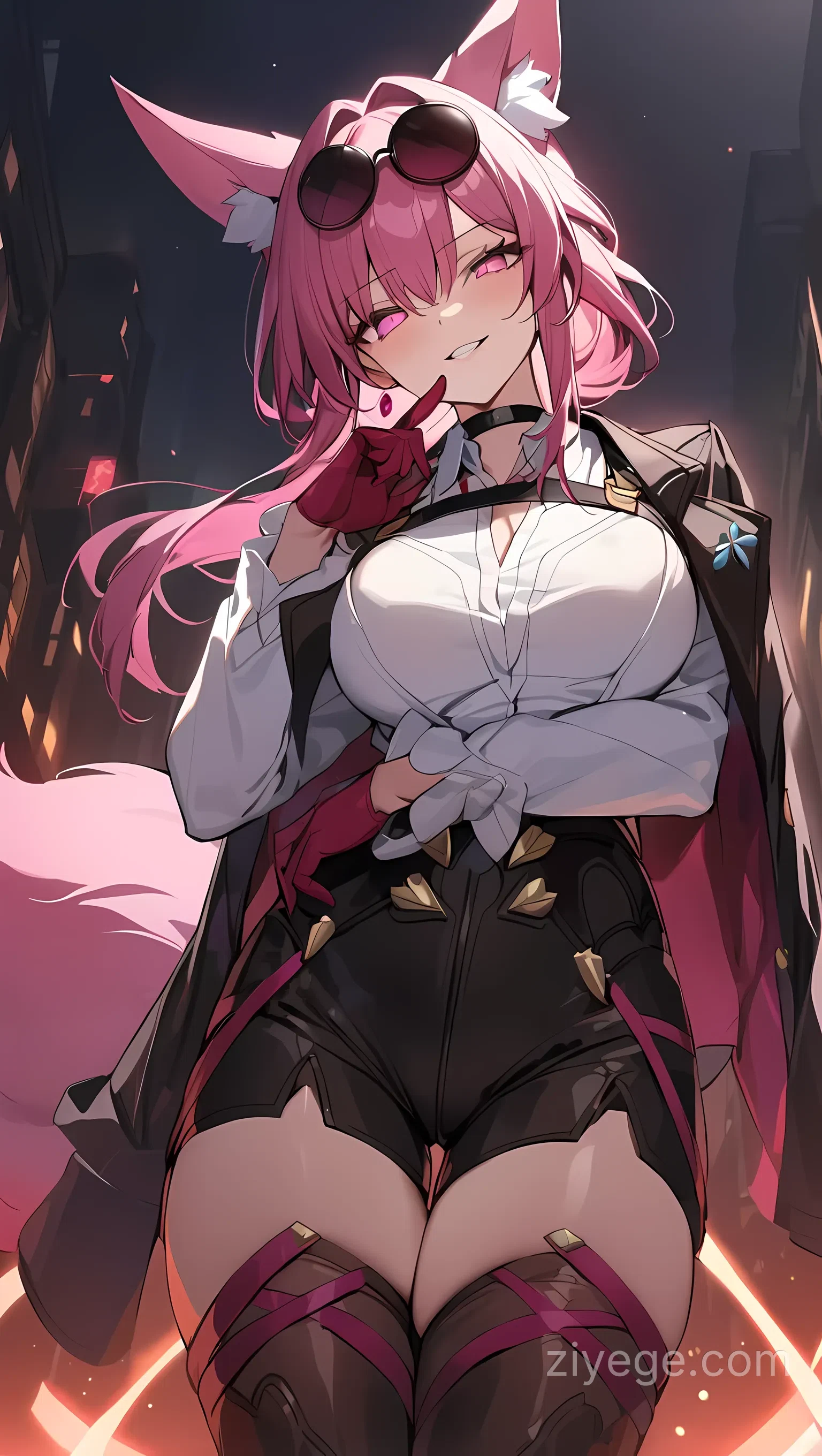 请输入图片描述