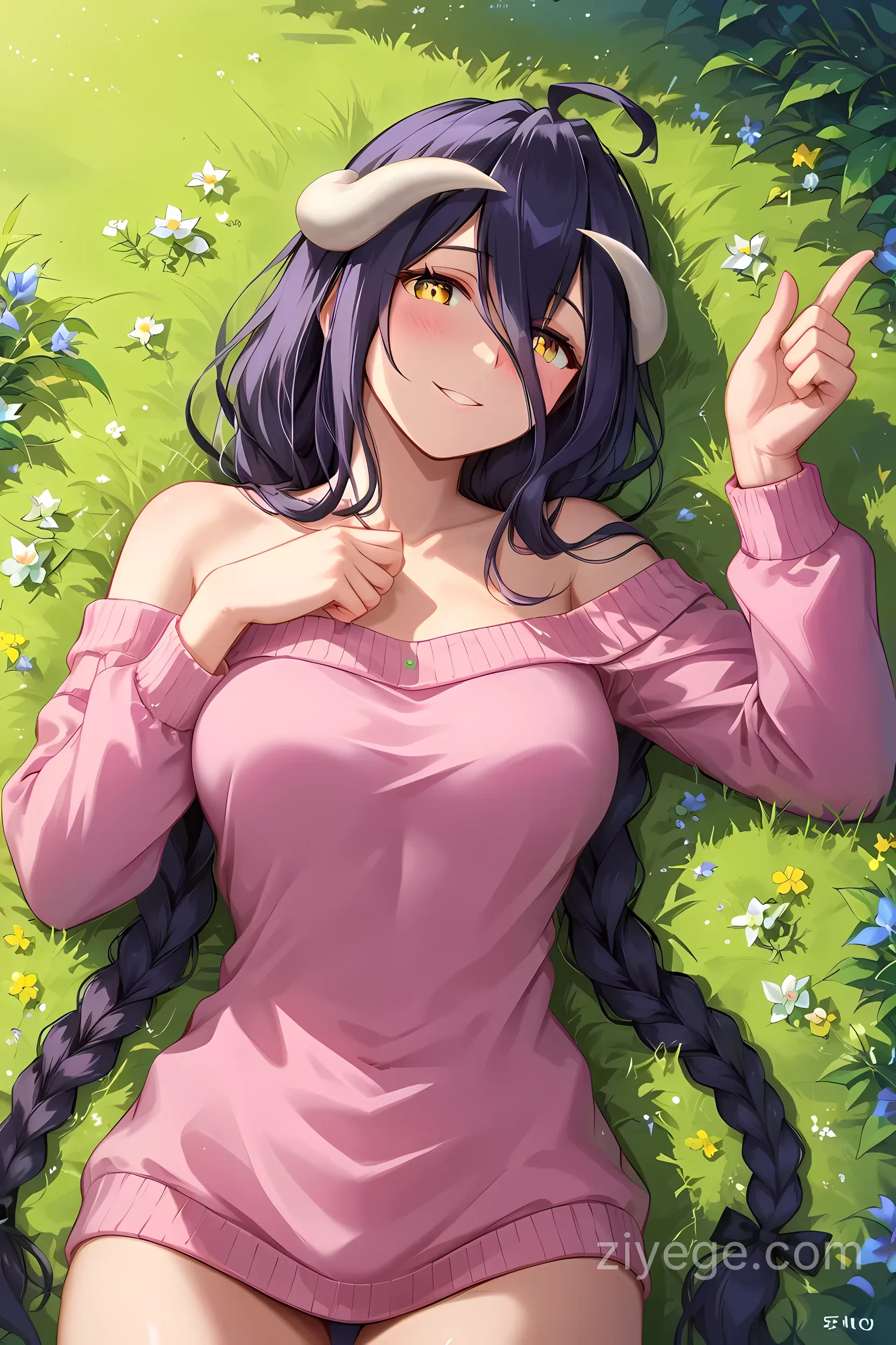 请输入图片描述