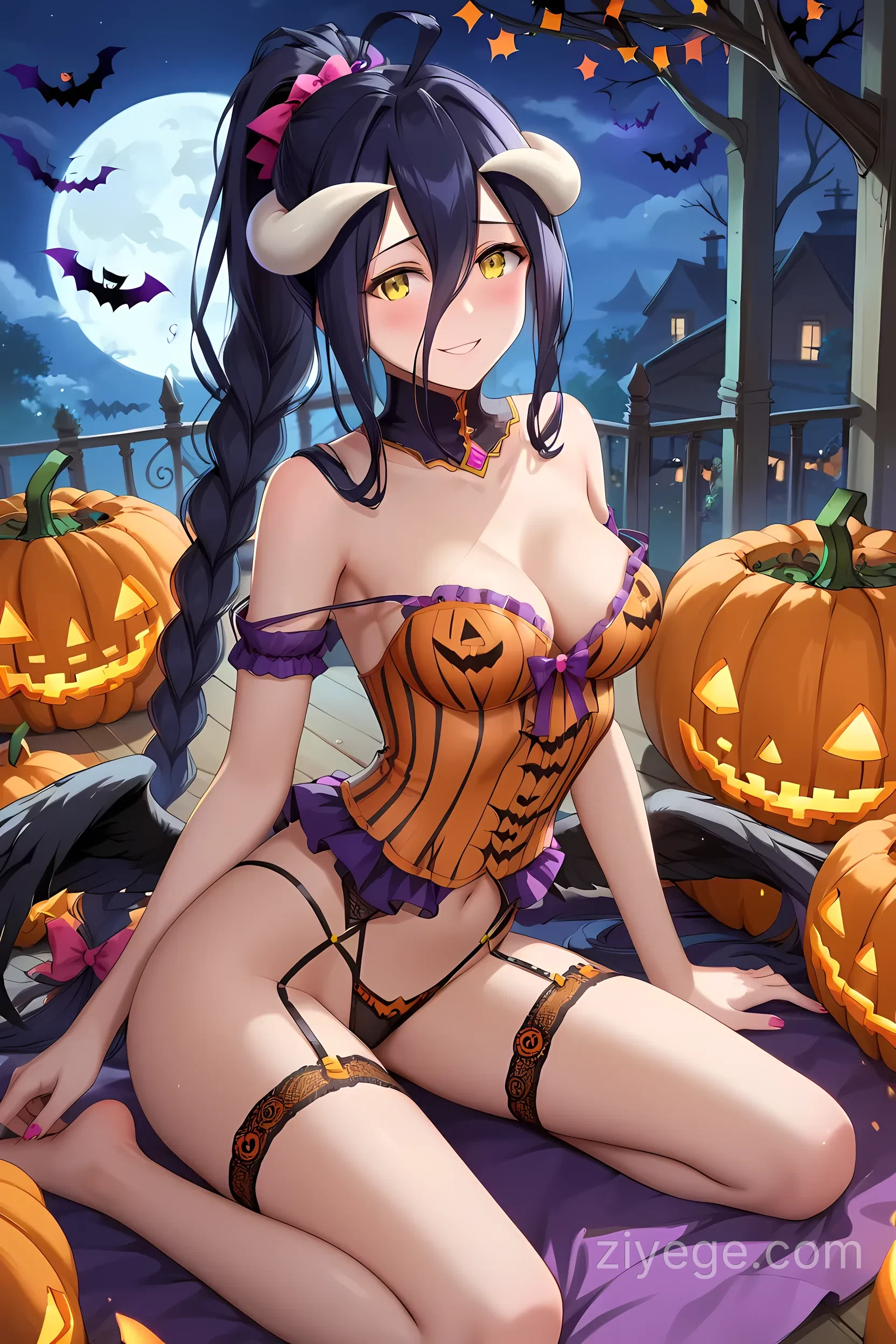 请输入图片描述