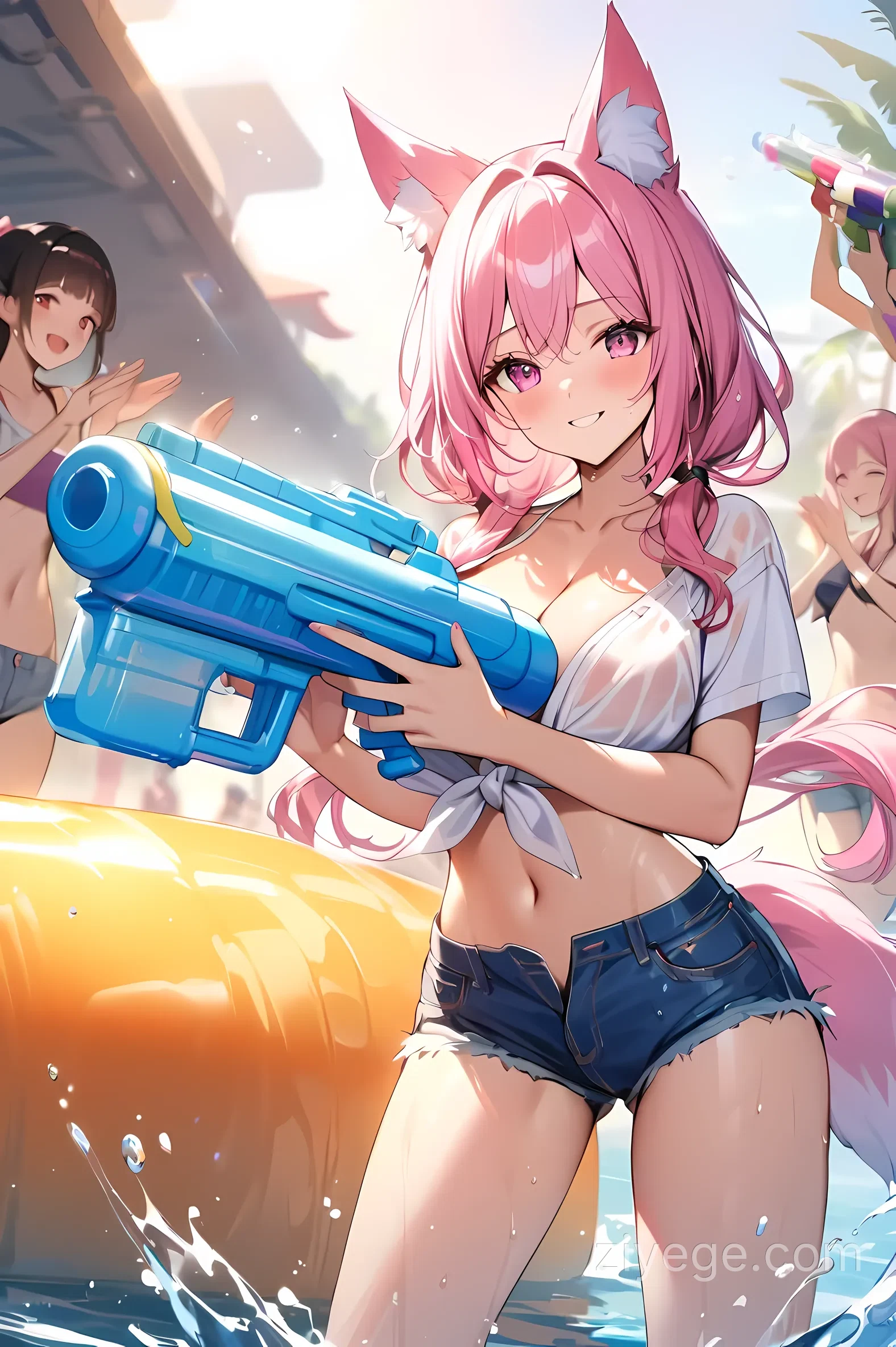 请输入图片描述