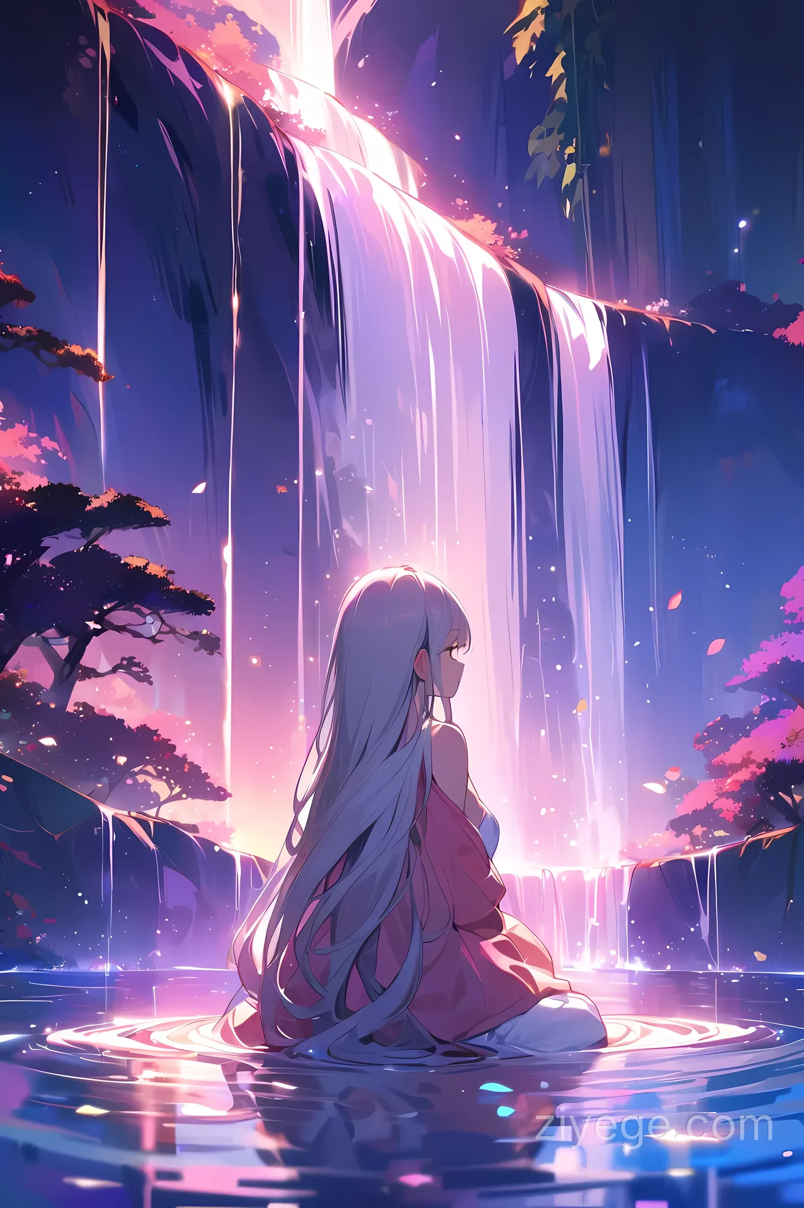 请输入图片描述