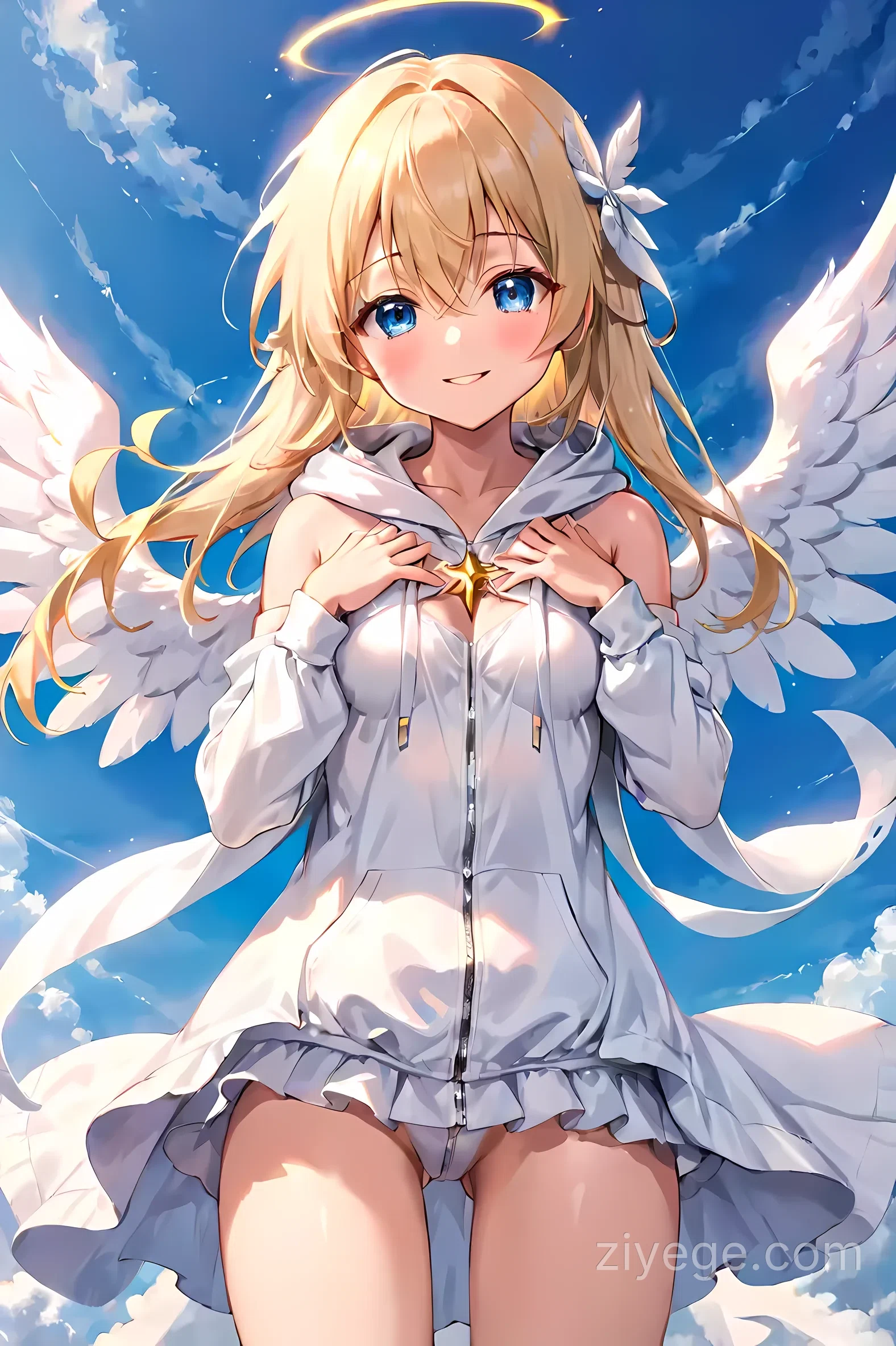 请输入图片描述