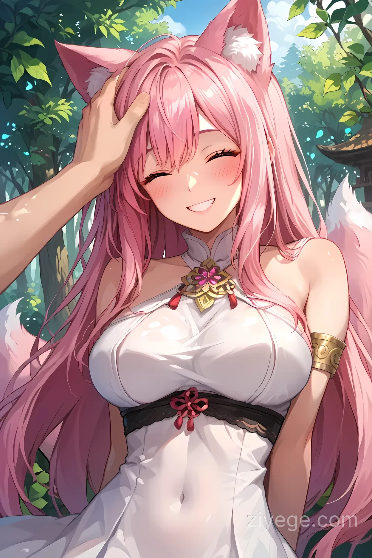 请输入图片描述