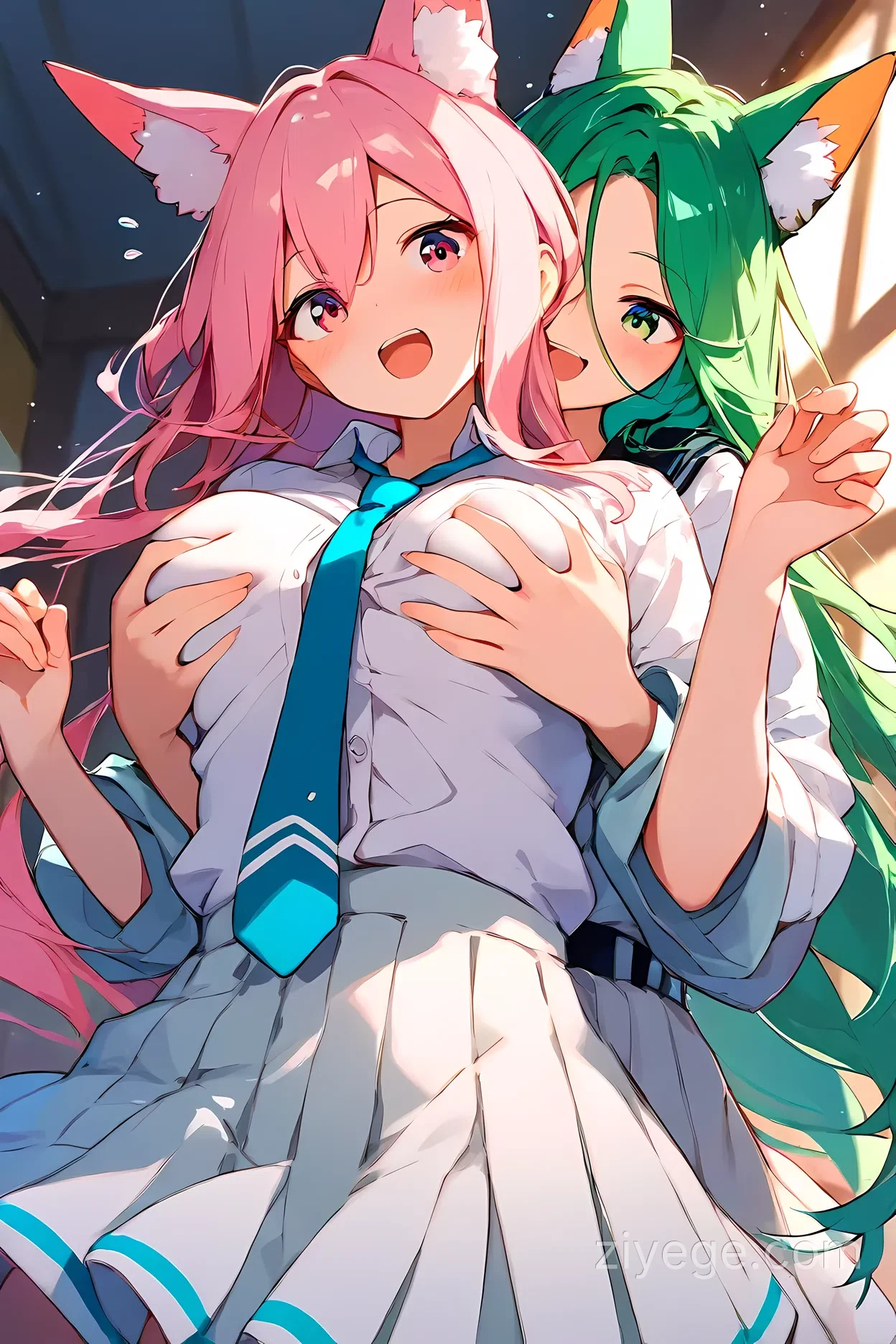 请输入图片描述