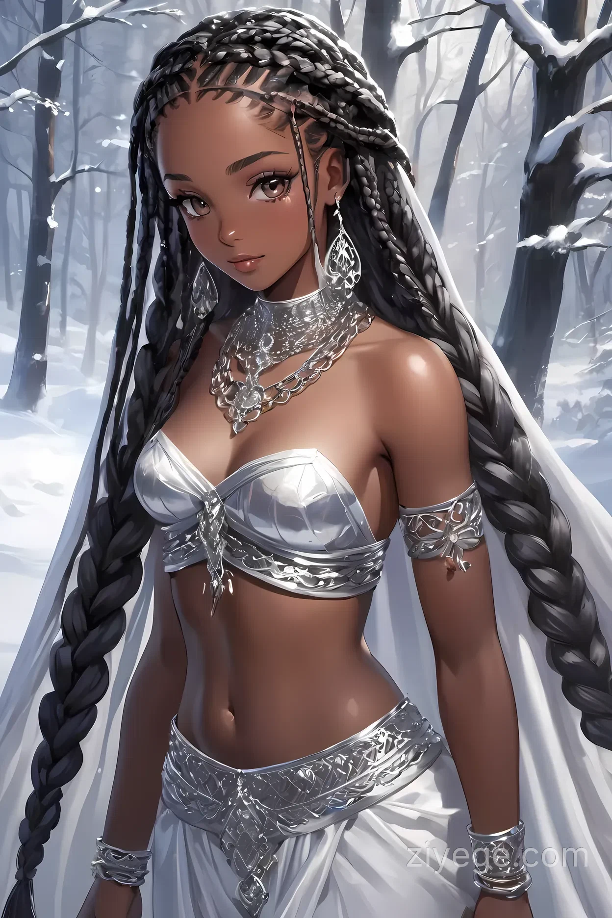 请输入图片描述