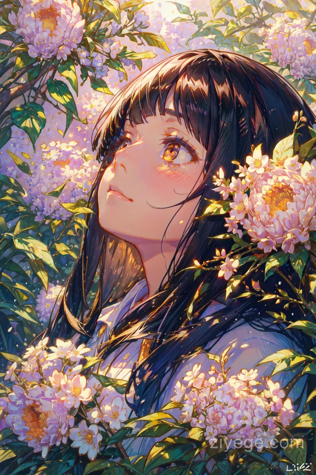 请输入图片描述