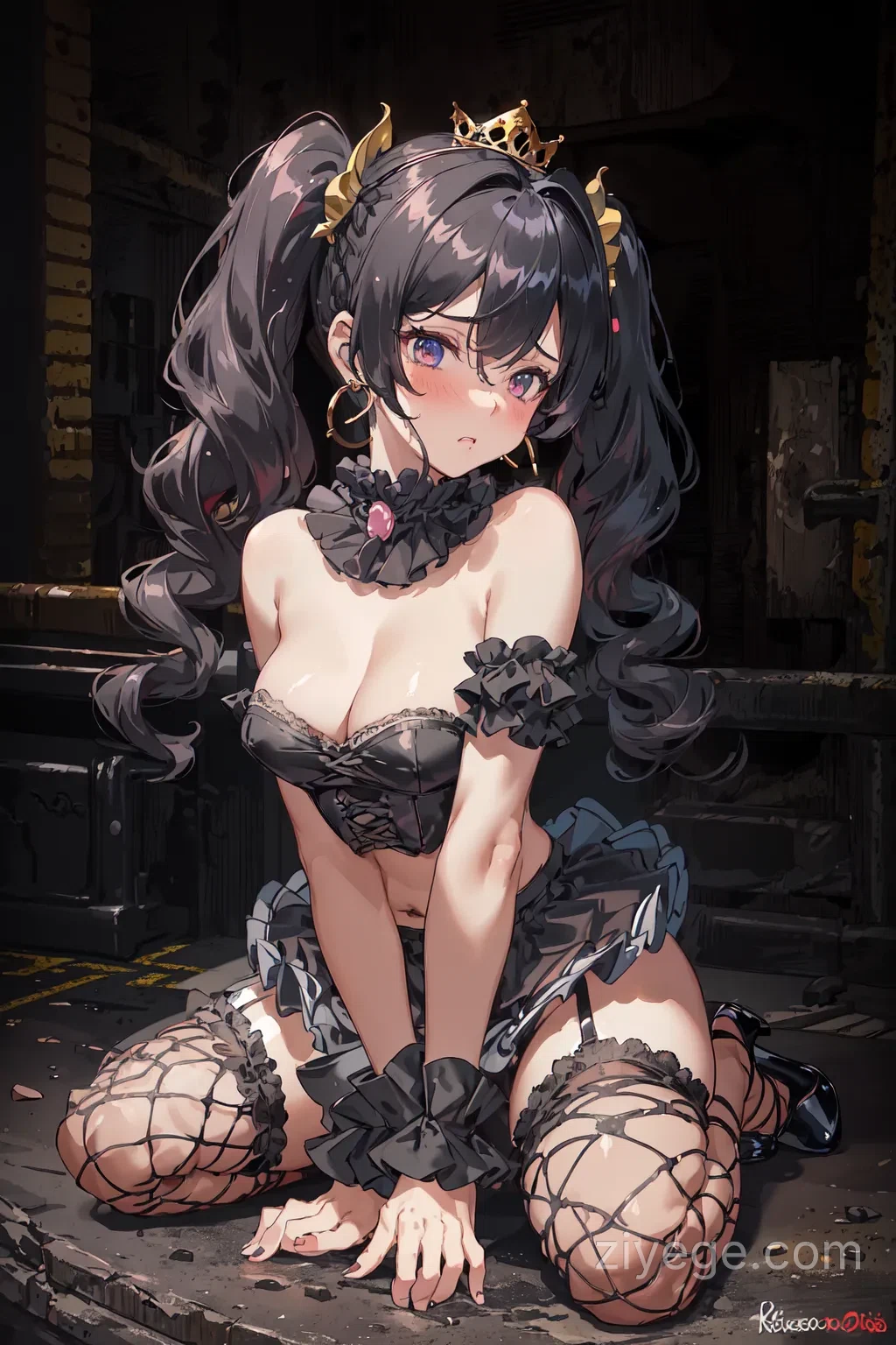 请输入图片描述