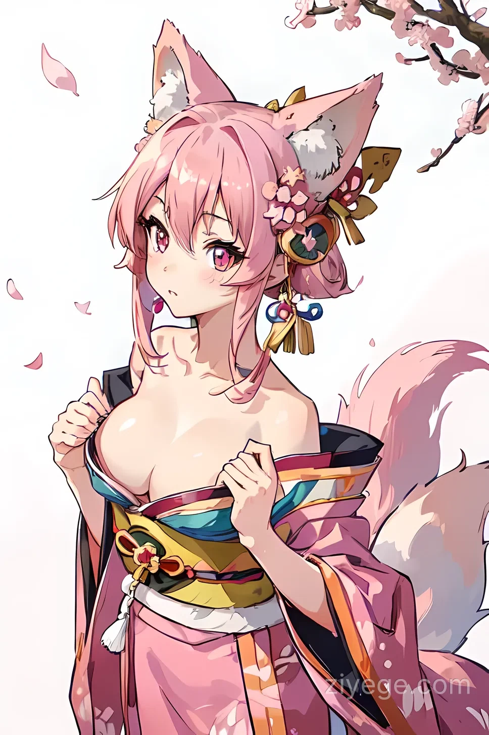 请输入图片描述