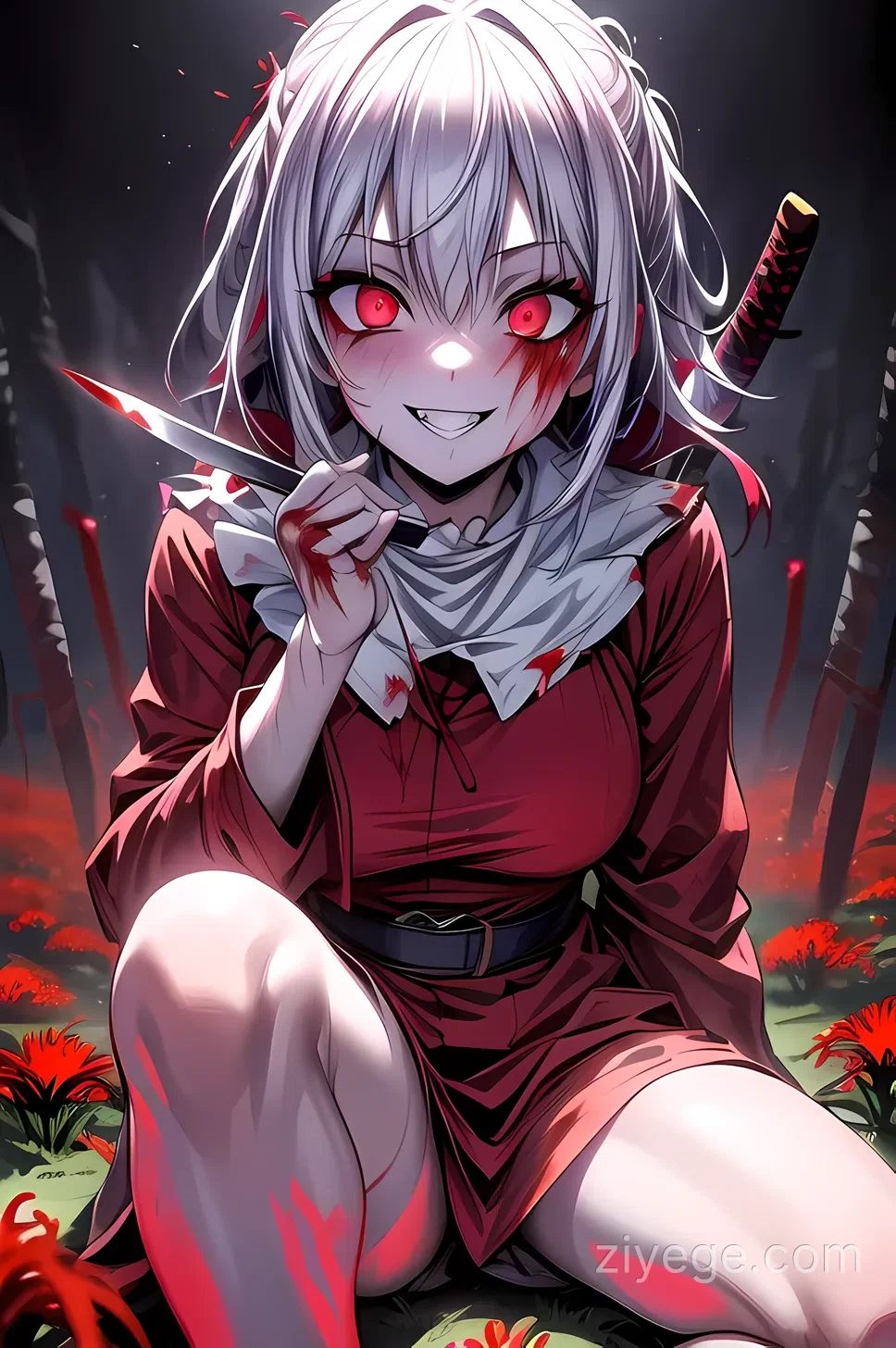 请输入图片描述