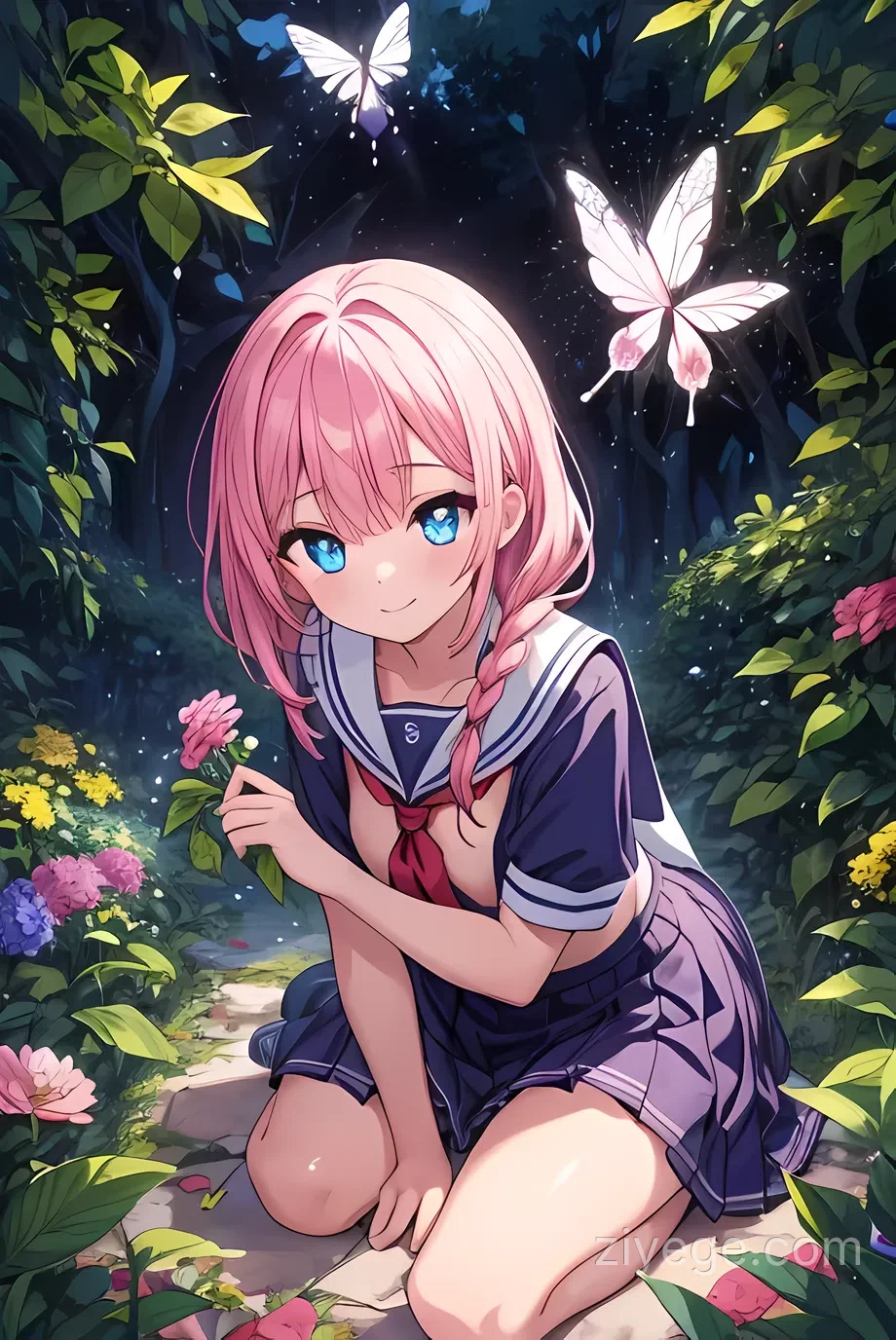 请输入图片描述