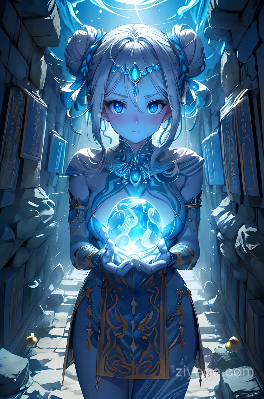 请输入图片描述