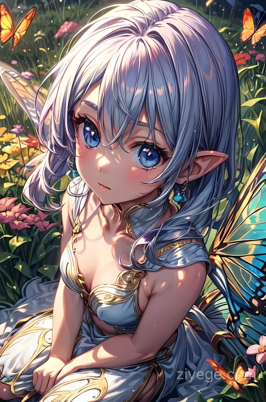 请输入图片描述