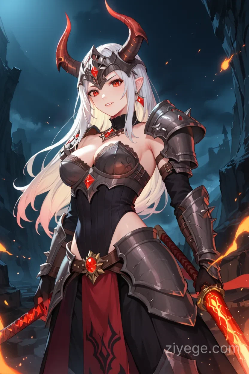 请输入图片描述