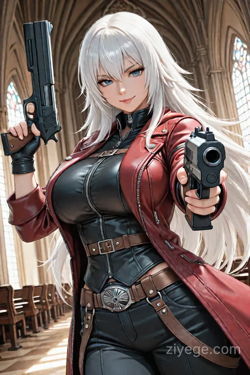 请输入图片描述