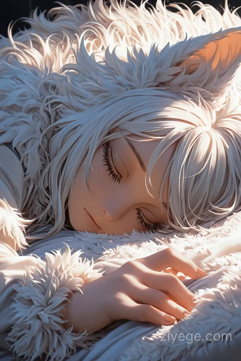 请输入图片描述