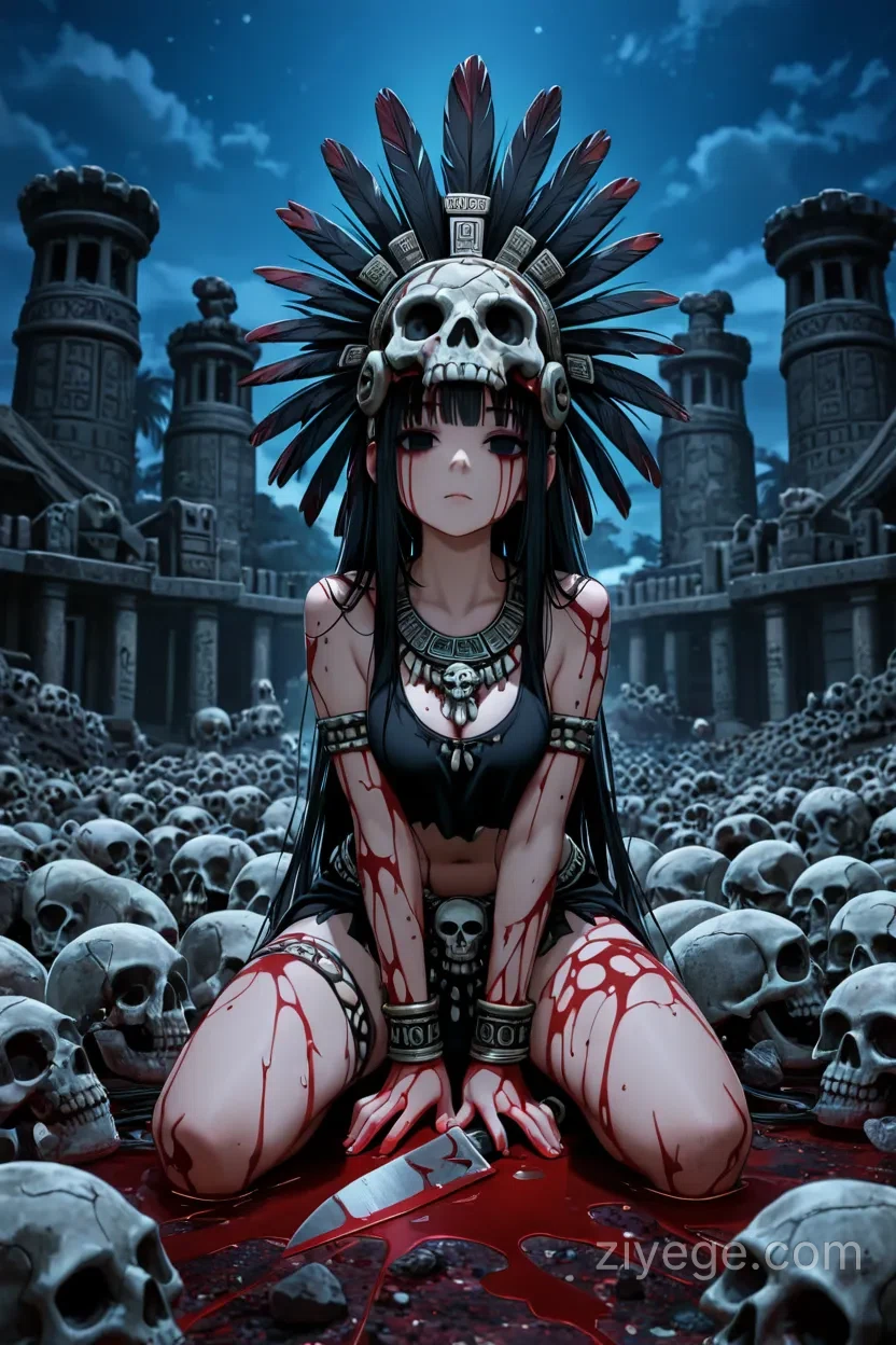 请输入图片描述