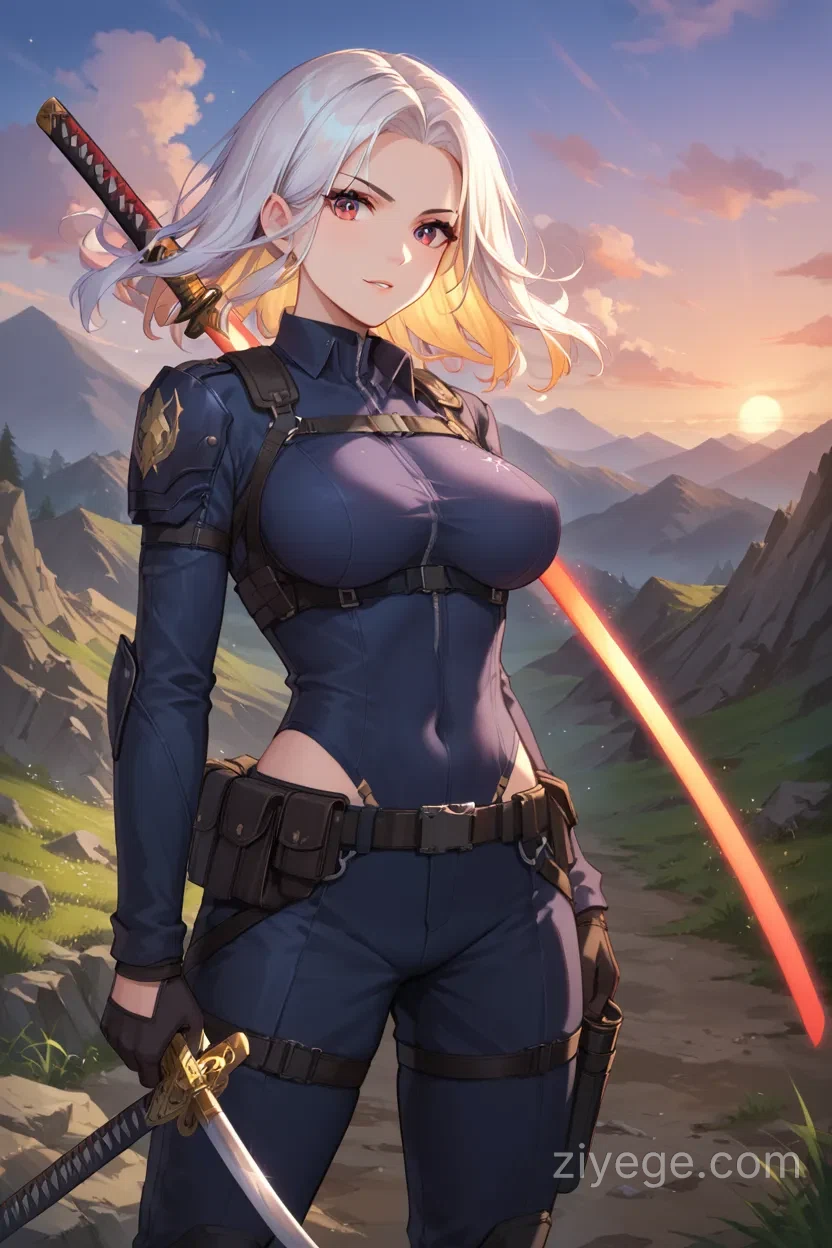 请输入图片描述