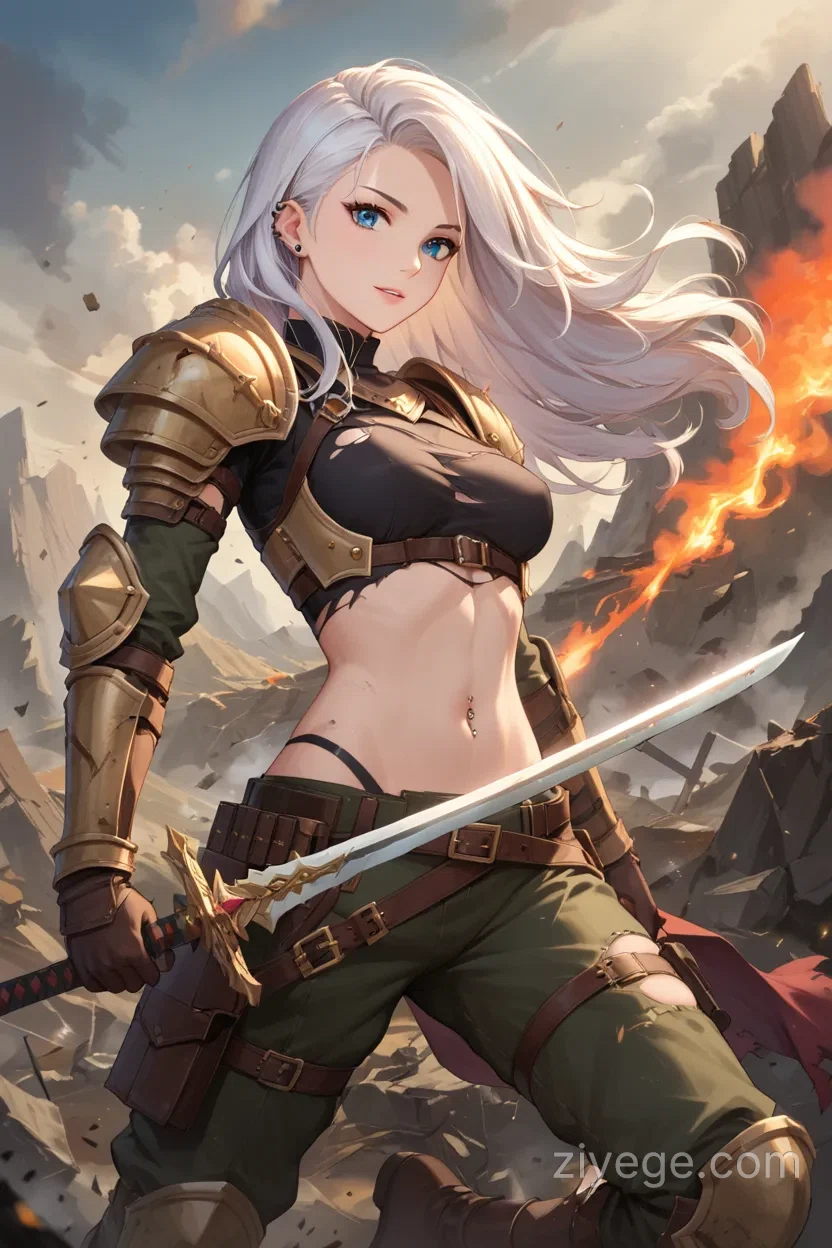 请输入图片描述