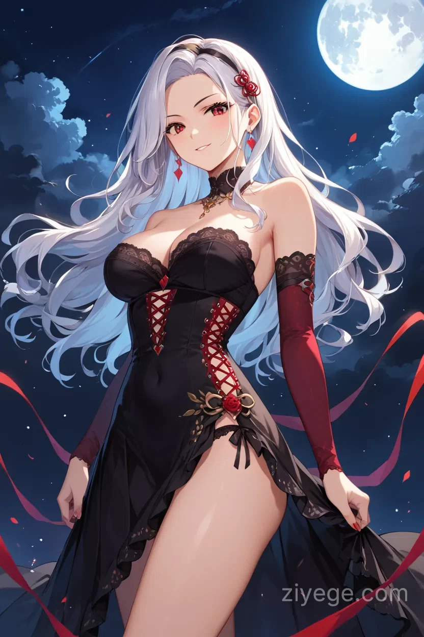 请输入图片描述