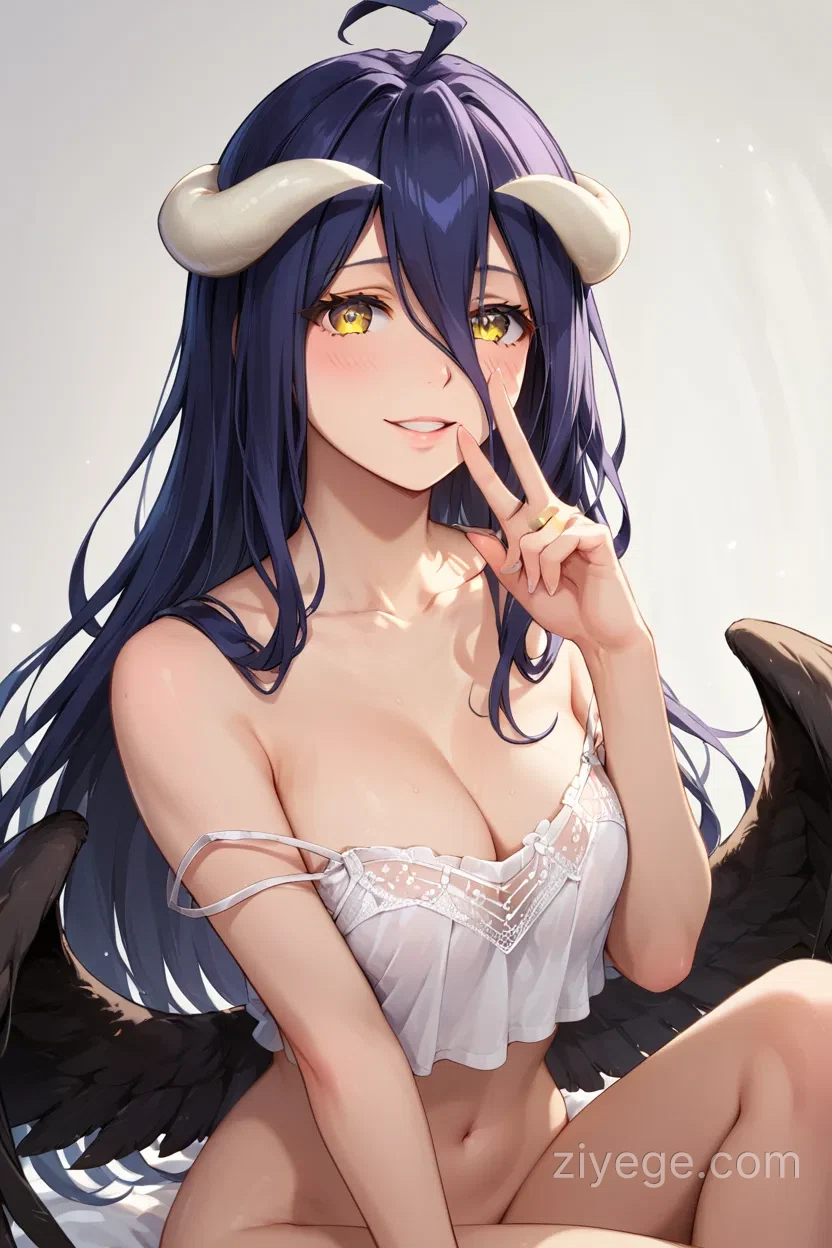 请输入图片描述