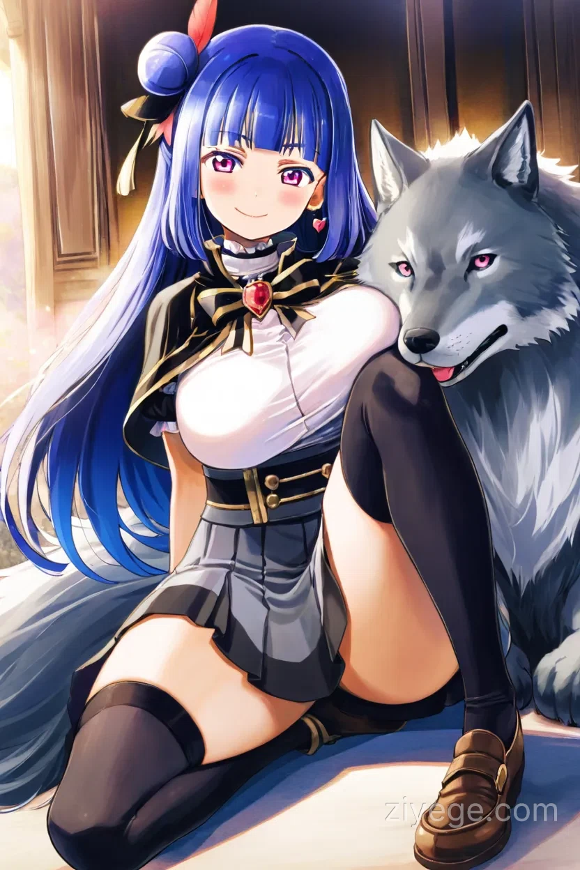 请输入图片描述