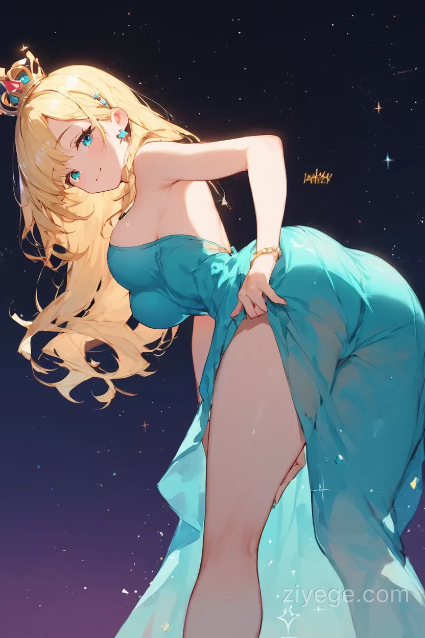 请输入图片描述