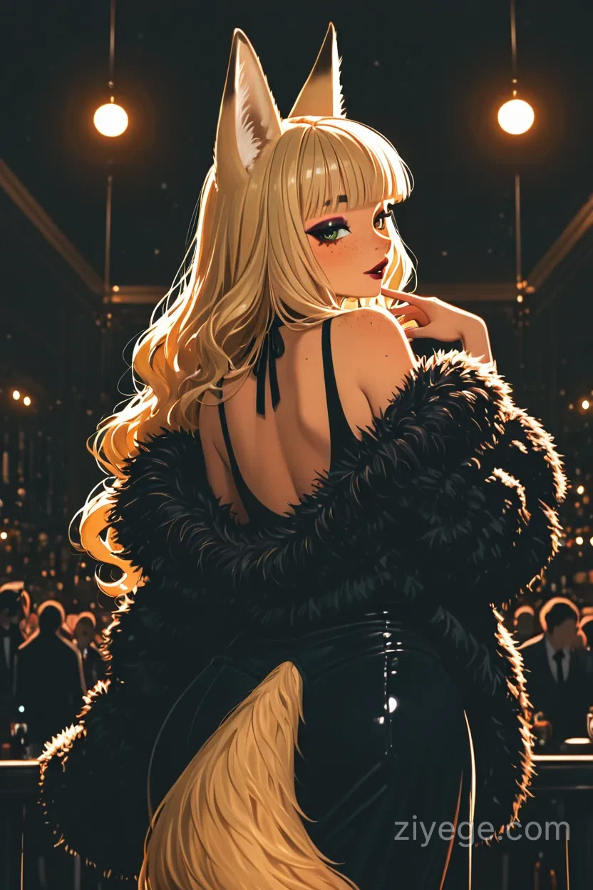 请输入图片描述