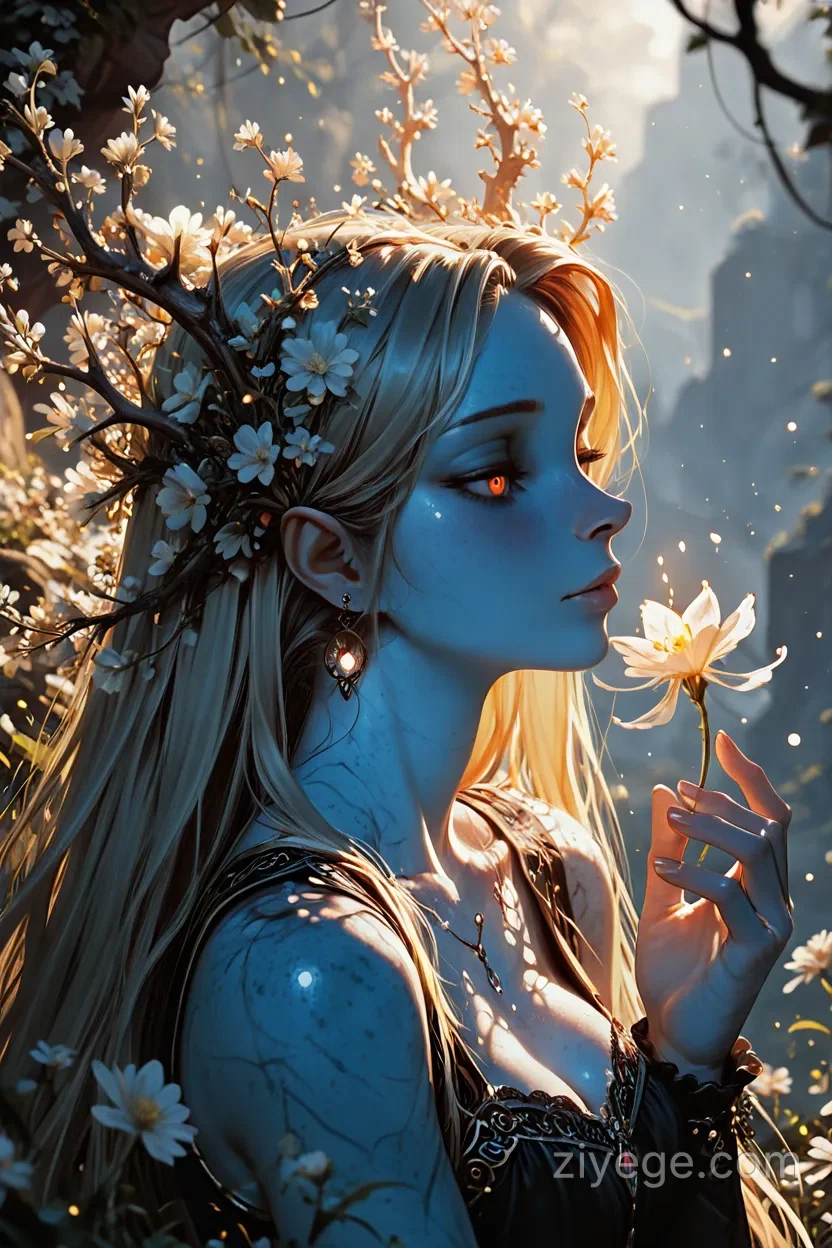 请输入图片描述