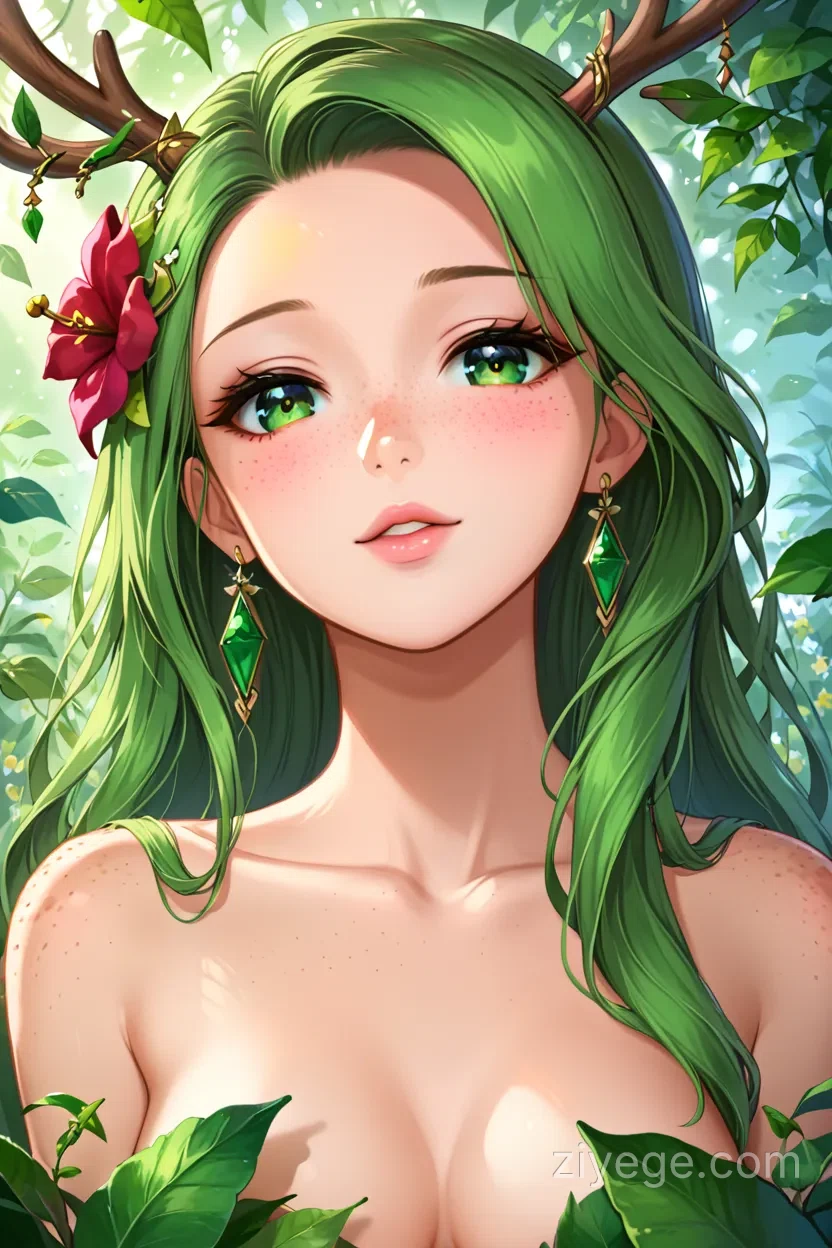 请输入图片描述