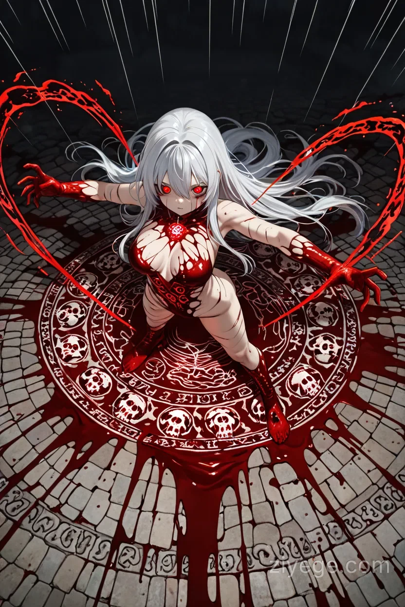 请输入图片描述