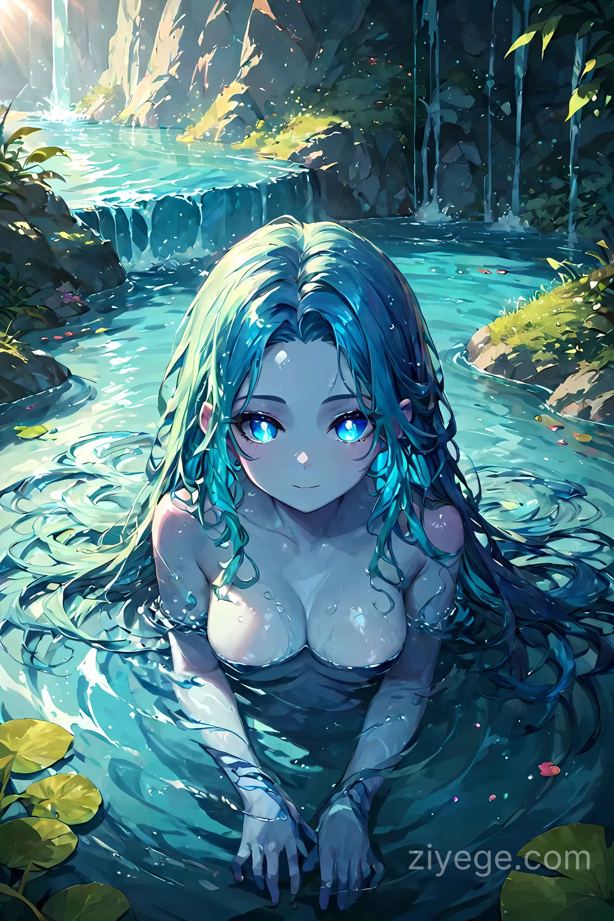 请输入图片描述